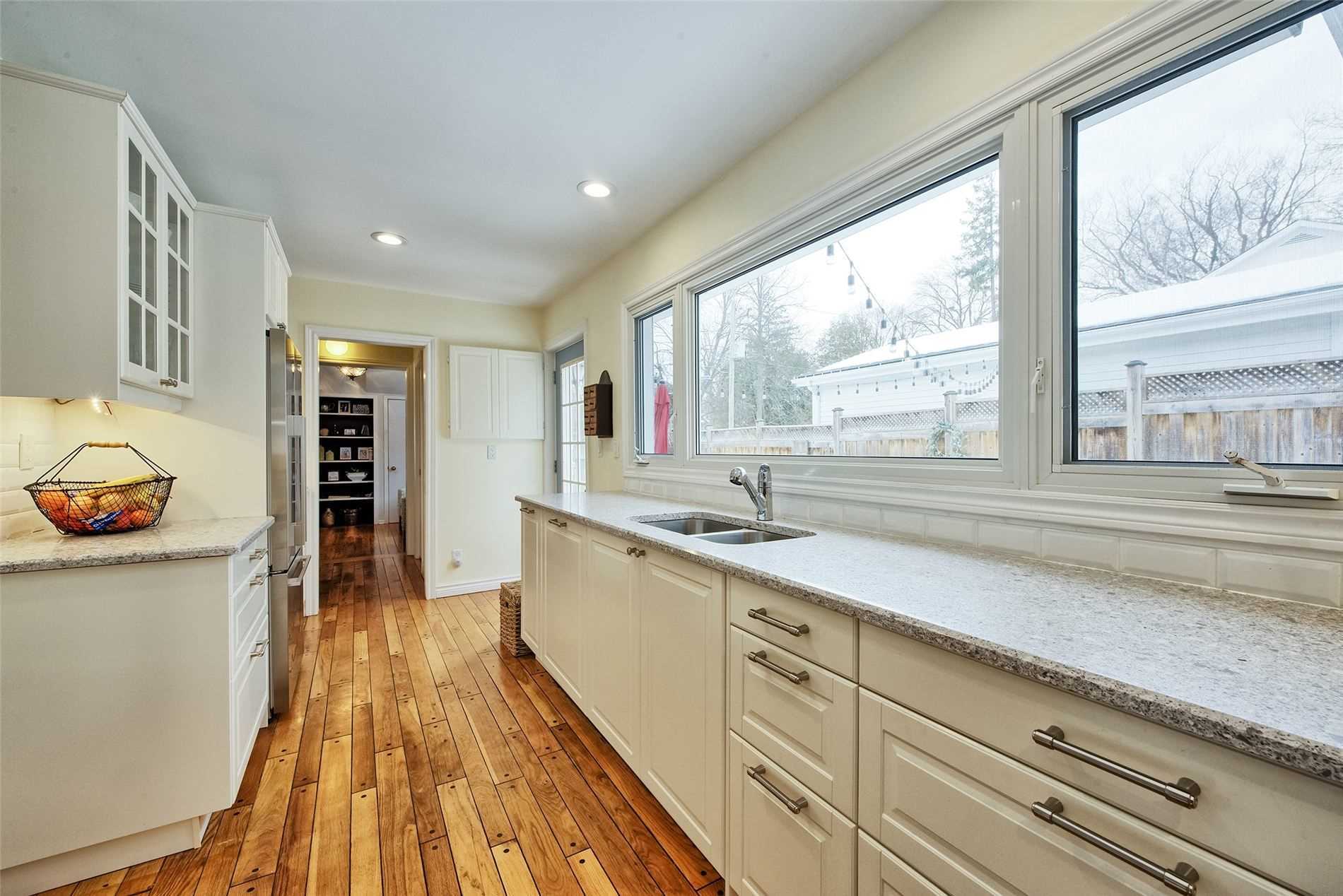 Listing W5942159 - Large Photo # 12