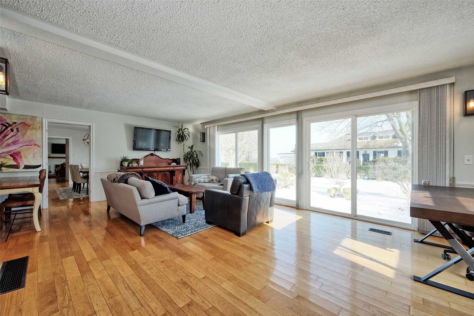 Listing W5942159 - Large Photo # 13
