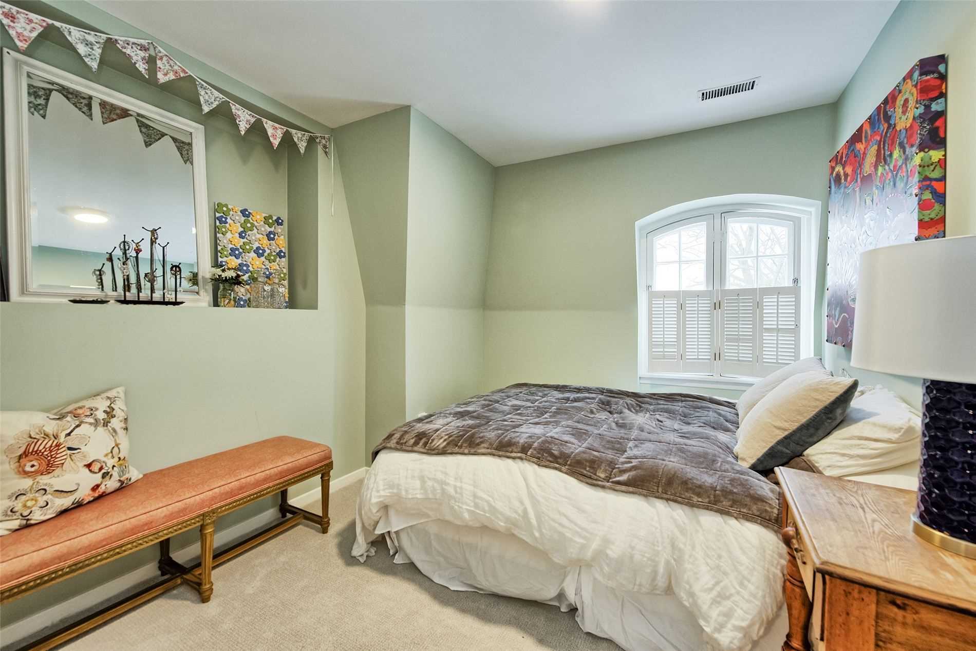 Listing W5942159 - Large Photo # 21