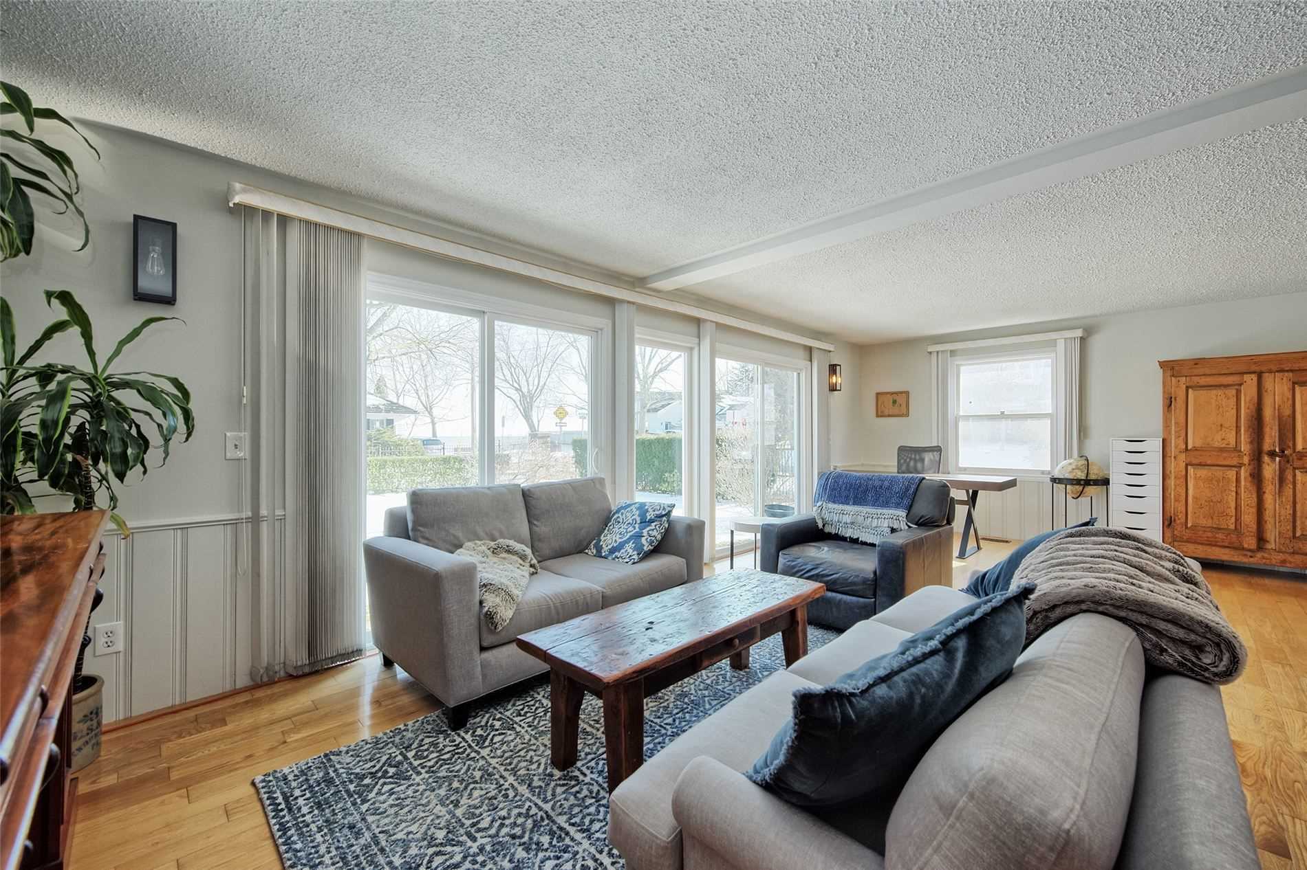 Listing W5942159 - Large Photo # 15