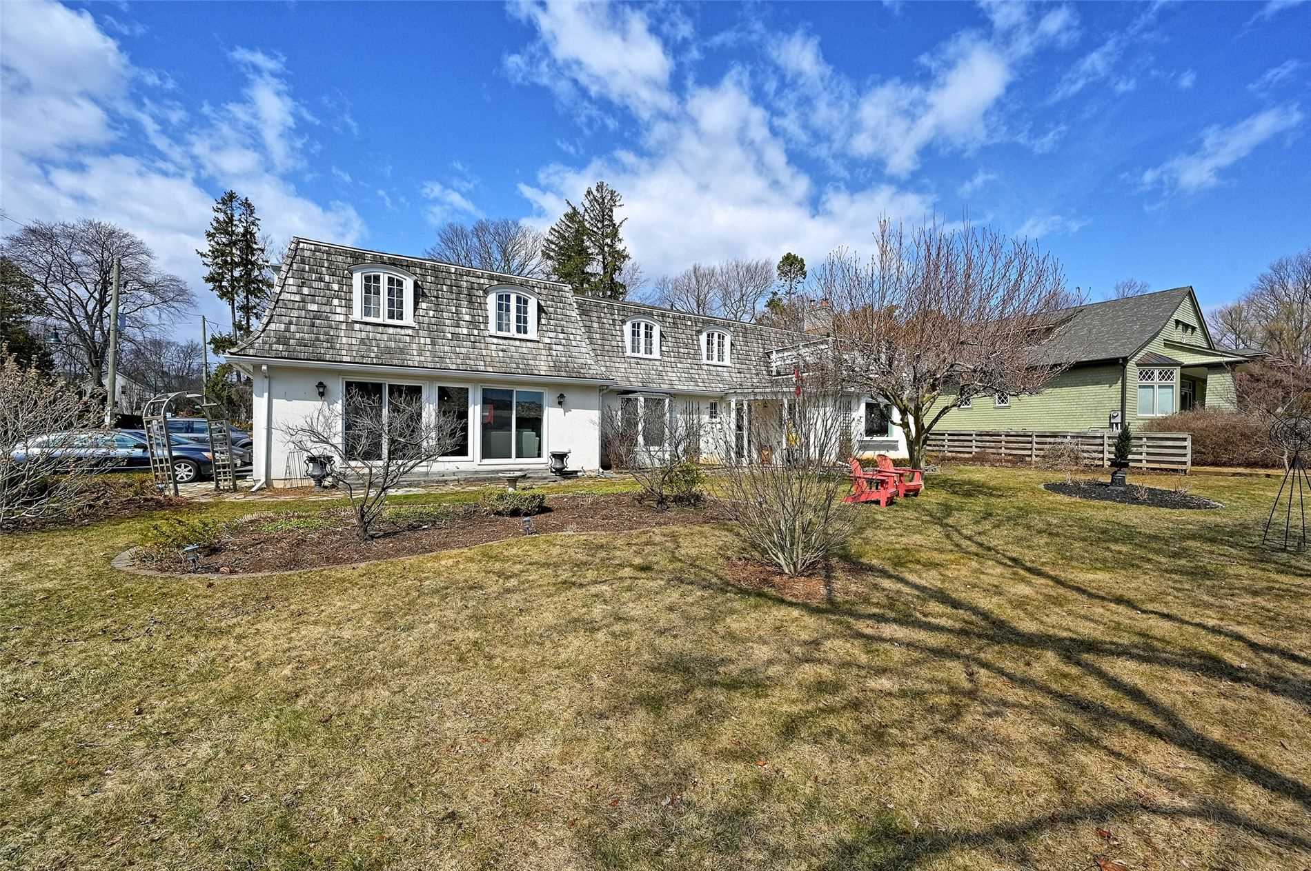 Listing W5942159 - Large Photo # 5
