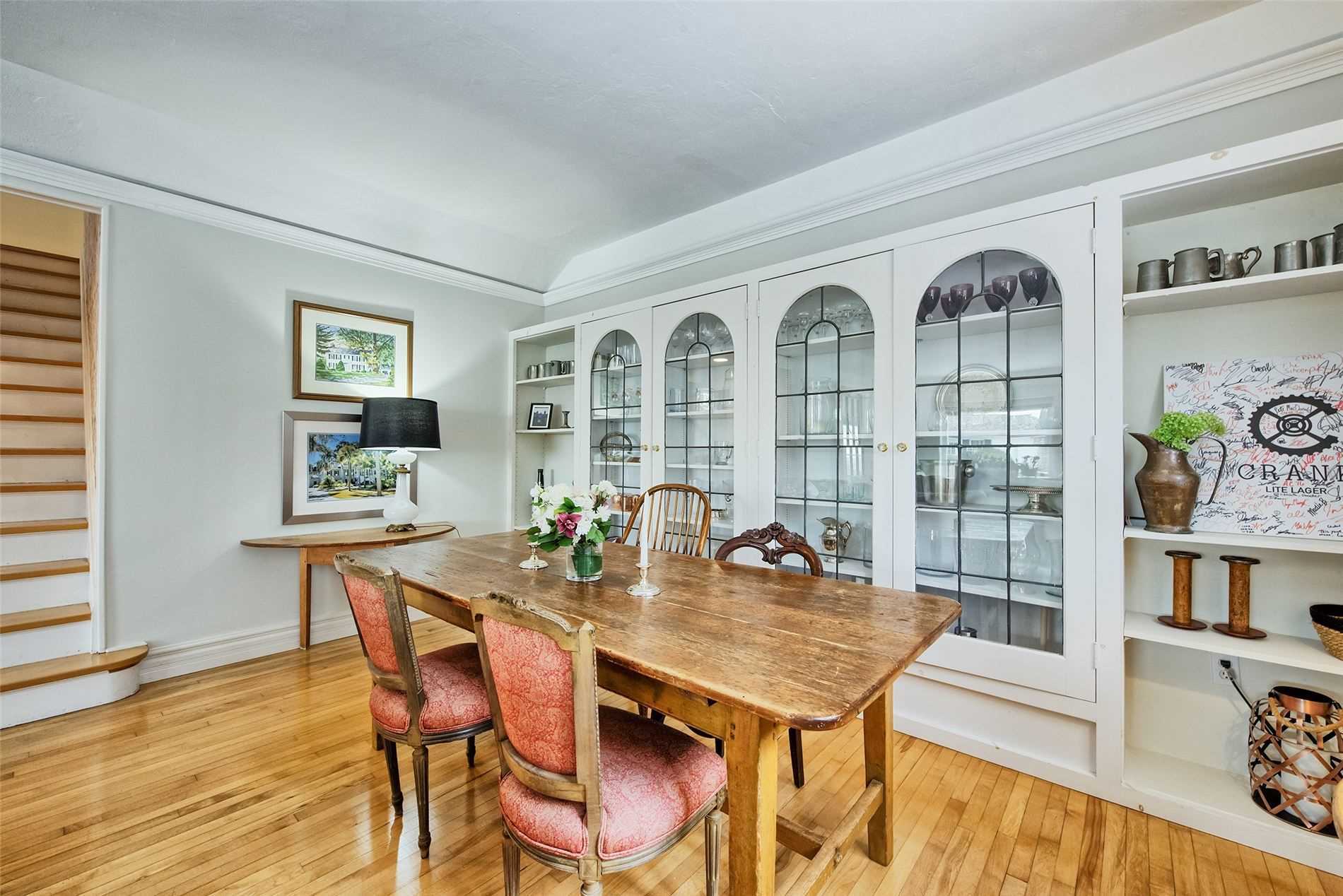 Listing W5942159 - Large Photo # 10