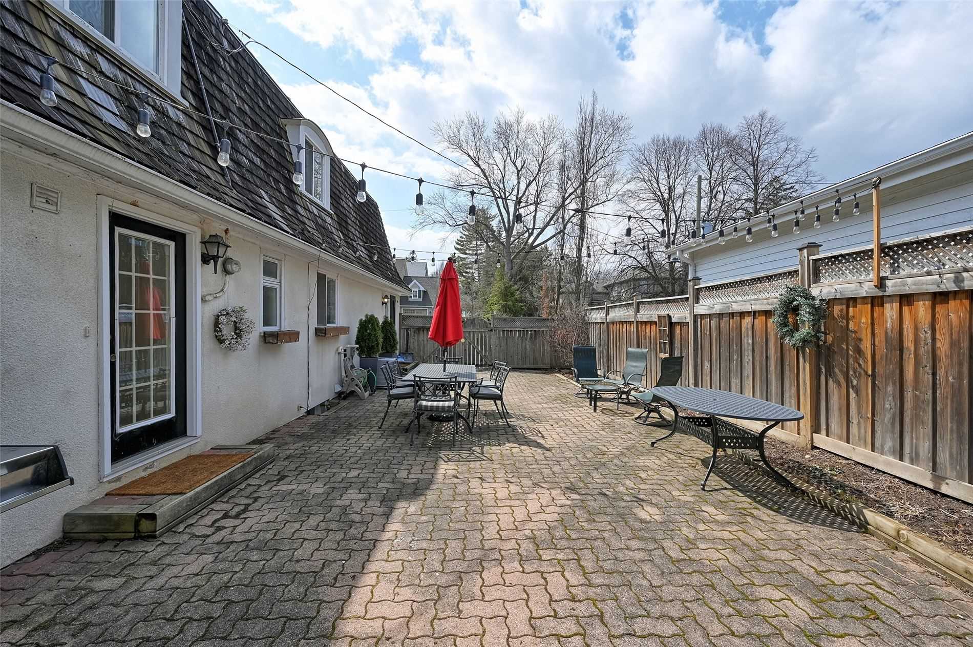 Listing W5942159 - Large Photo # 6