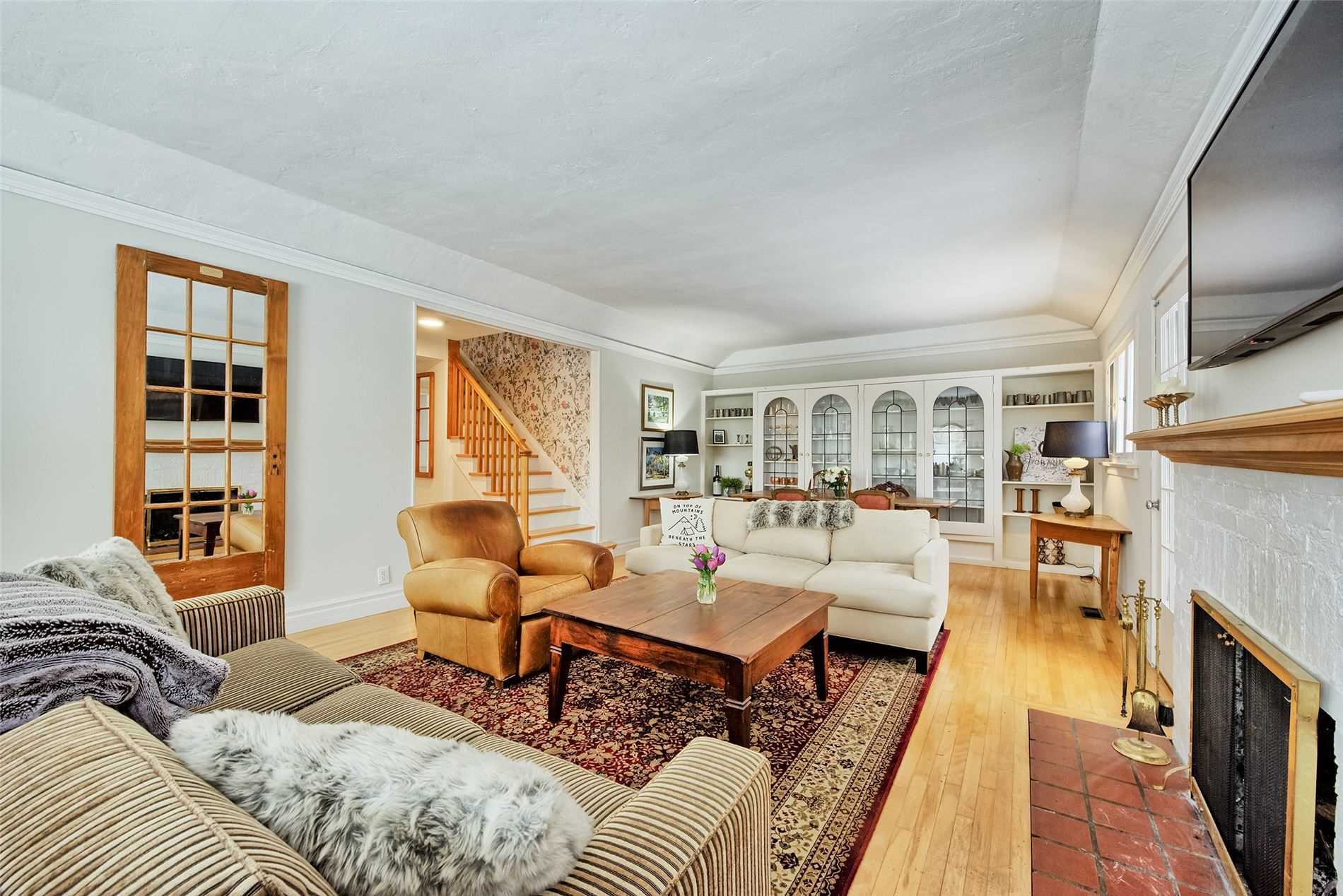 Listing W5942159 - Large Photo # 9