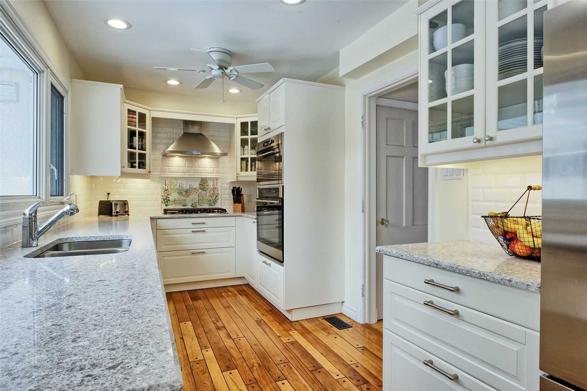 Listing W5942159 - Large Photo # 11
