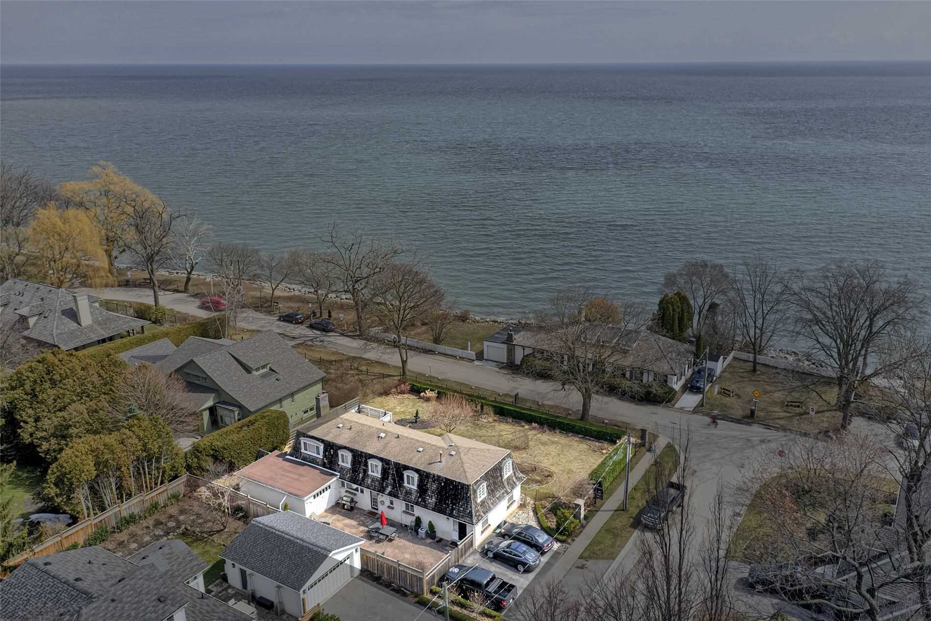 Listing W5942159 - Large Photo # 2