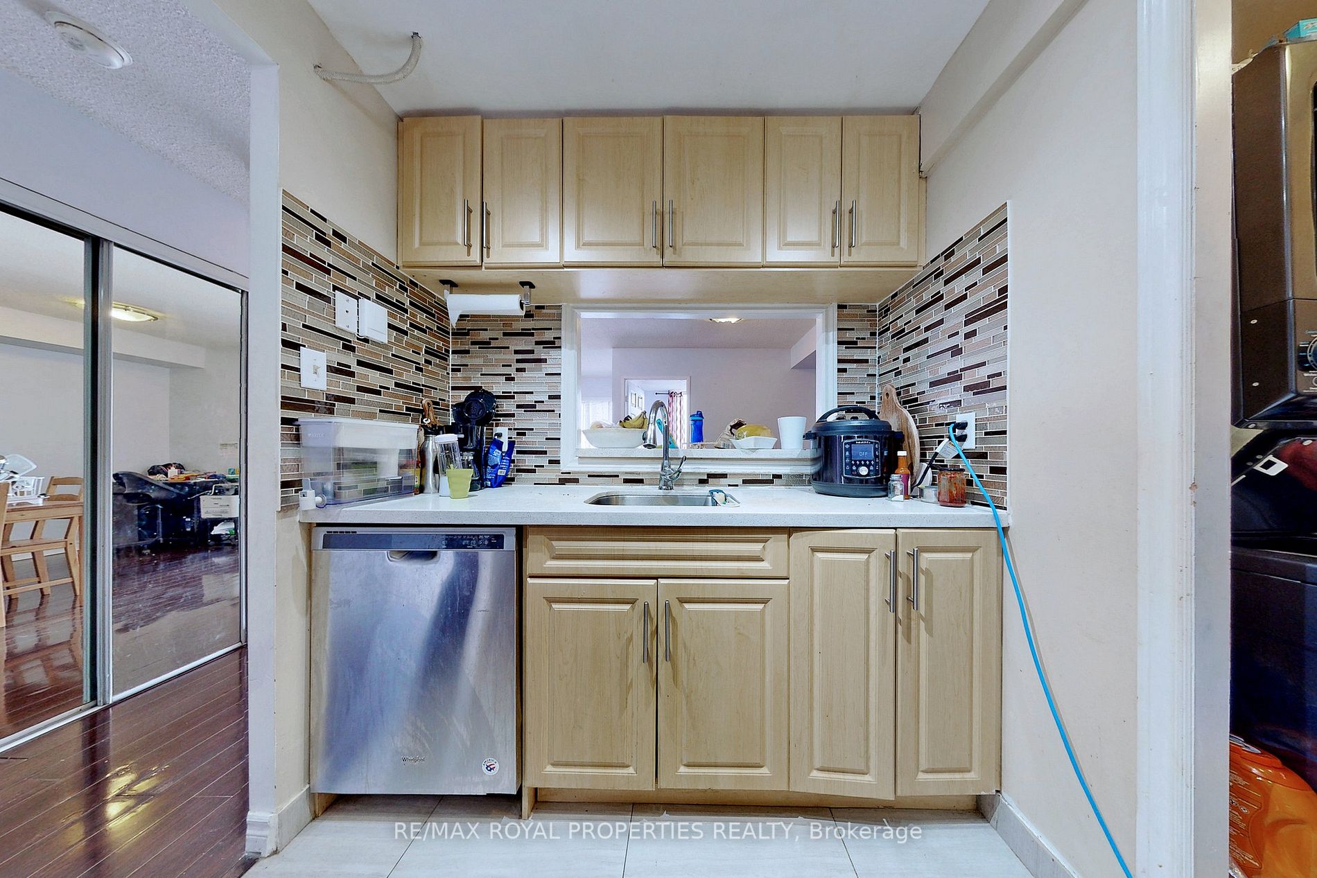 Listing W5942252 - Large Photo # 15