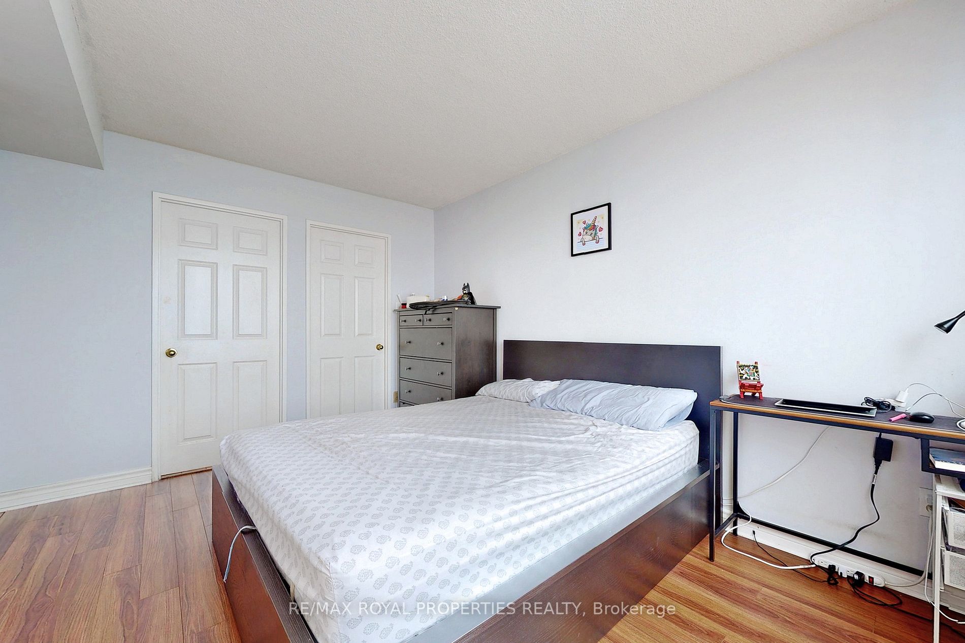 Listing W5942252 - Large Photo # 18