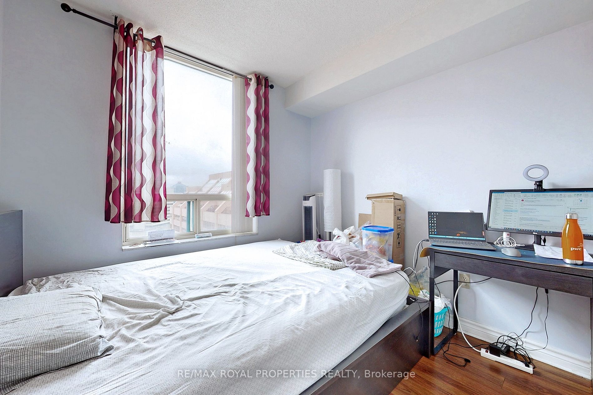 Listing W5942252 - Large Photo # 21