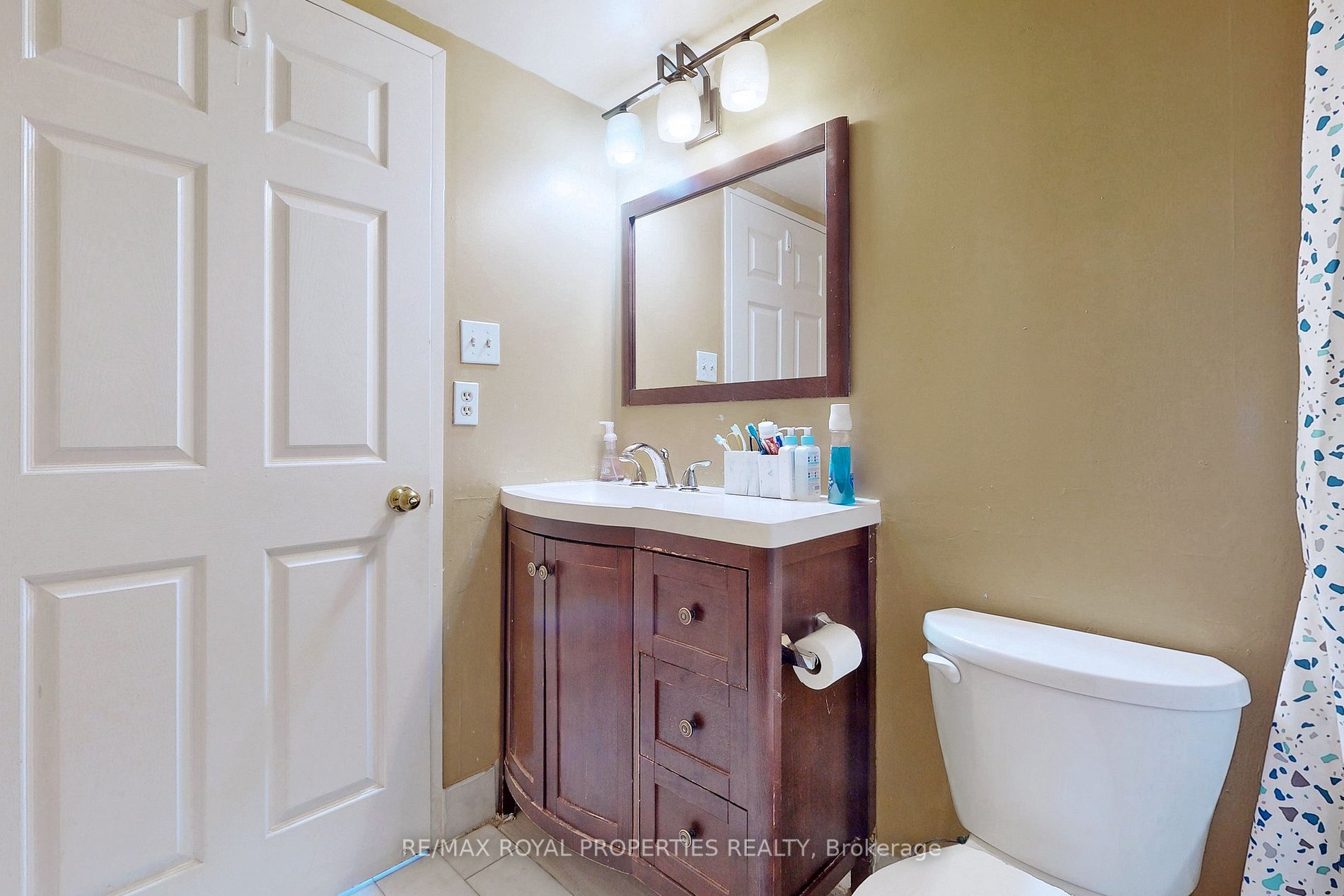 Listing W5942252 - Large Photo # 20