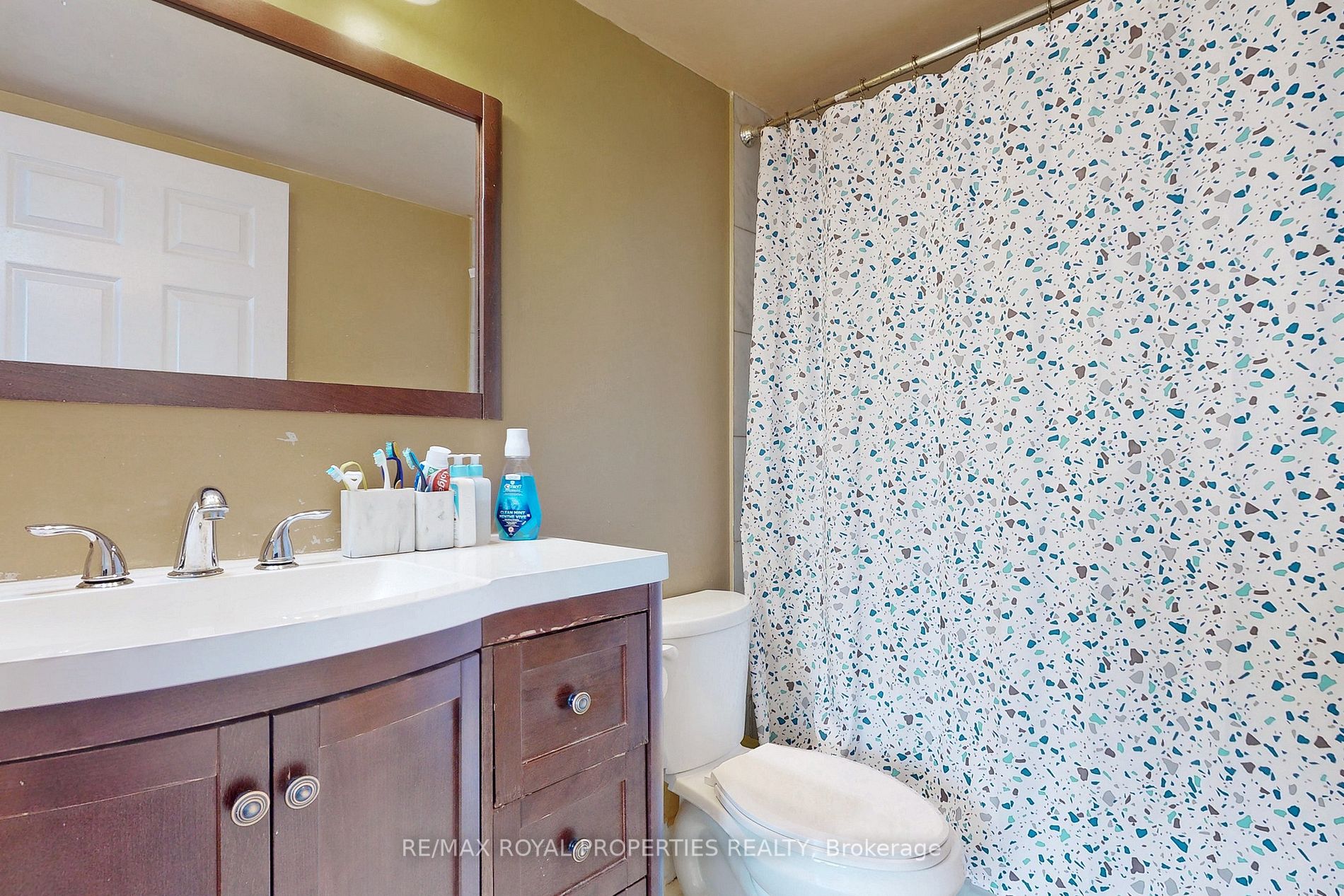 Listing W5942252 - Large Photo # 19