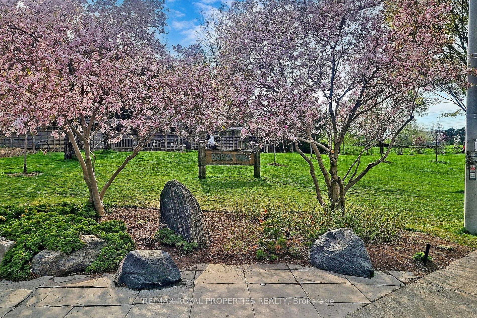 Listing W5942252 - Large Photo # 28