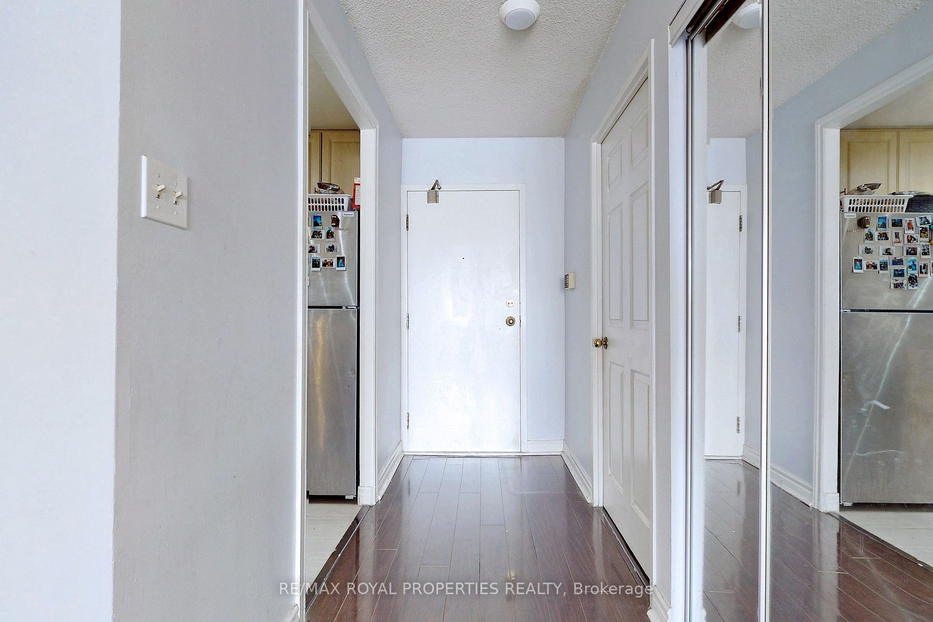 Listing W5942252 - Large Photo # 24
