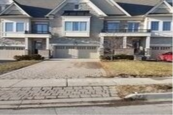 1573 Eglinton Ave W, Mississauga