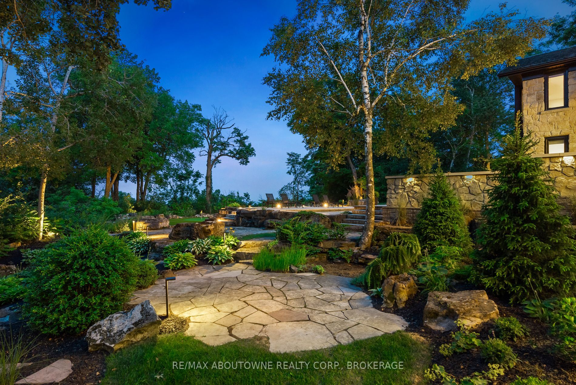 Listing W5942327 - Large Photo # 38
