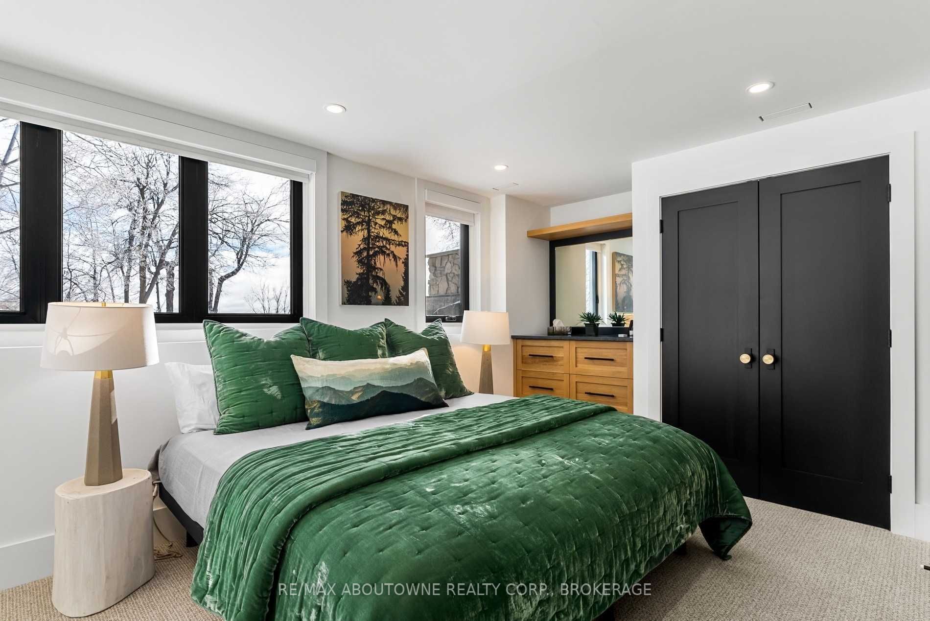 Listing W5942327 - Large Photo # 33