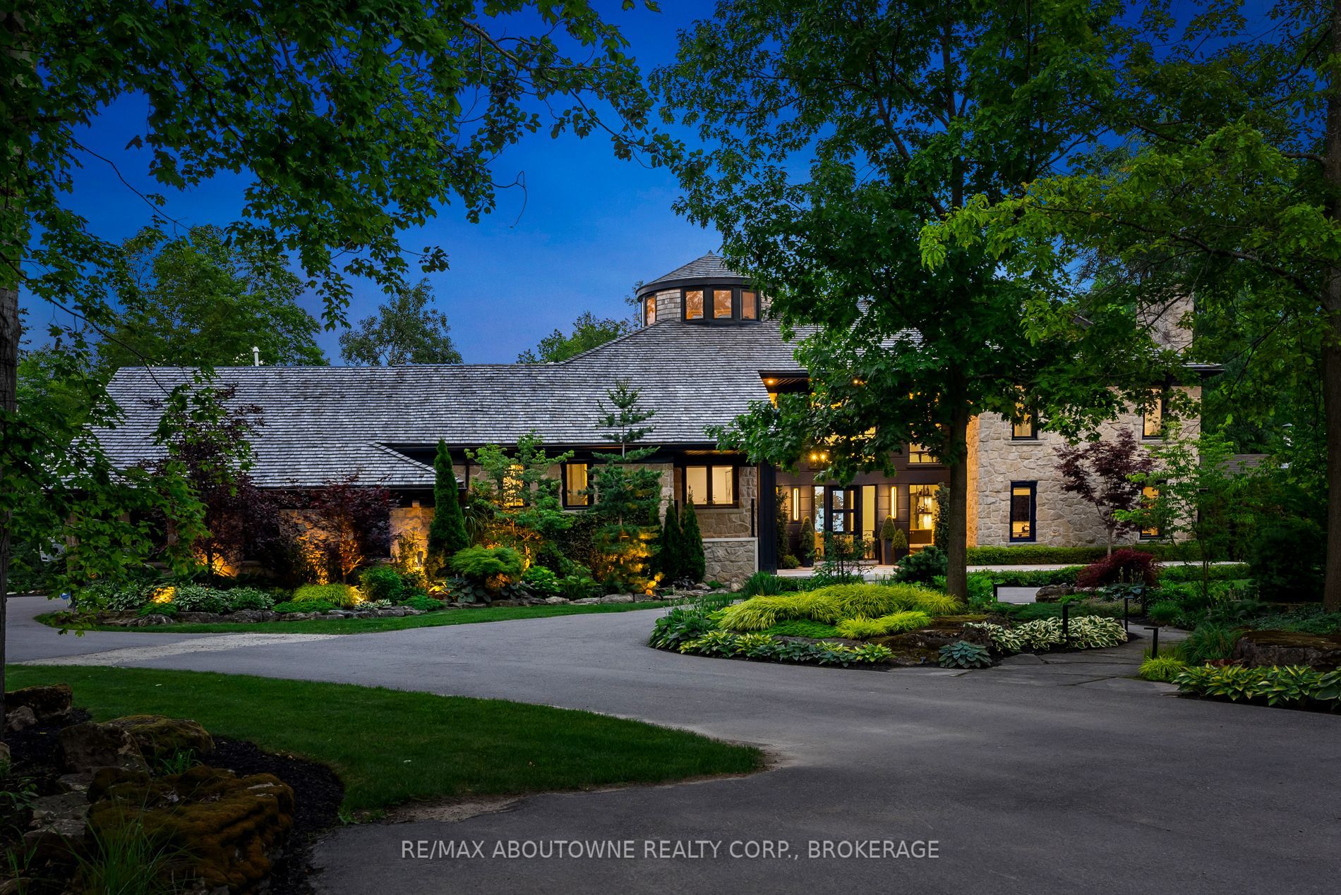 Listing W5942327 - Large Photo # 3