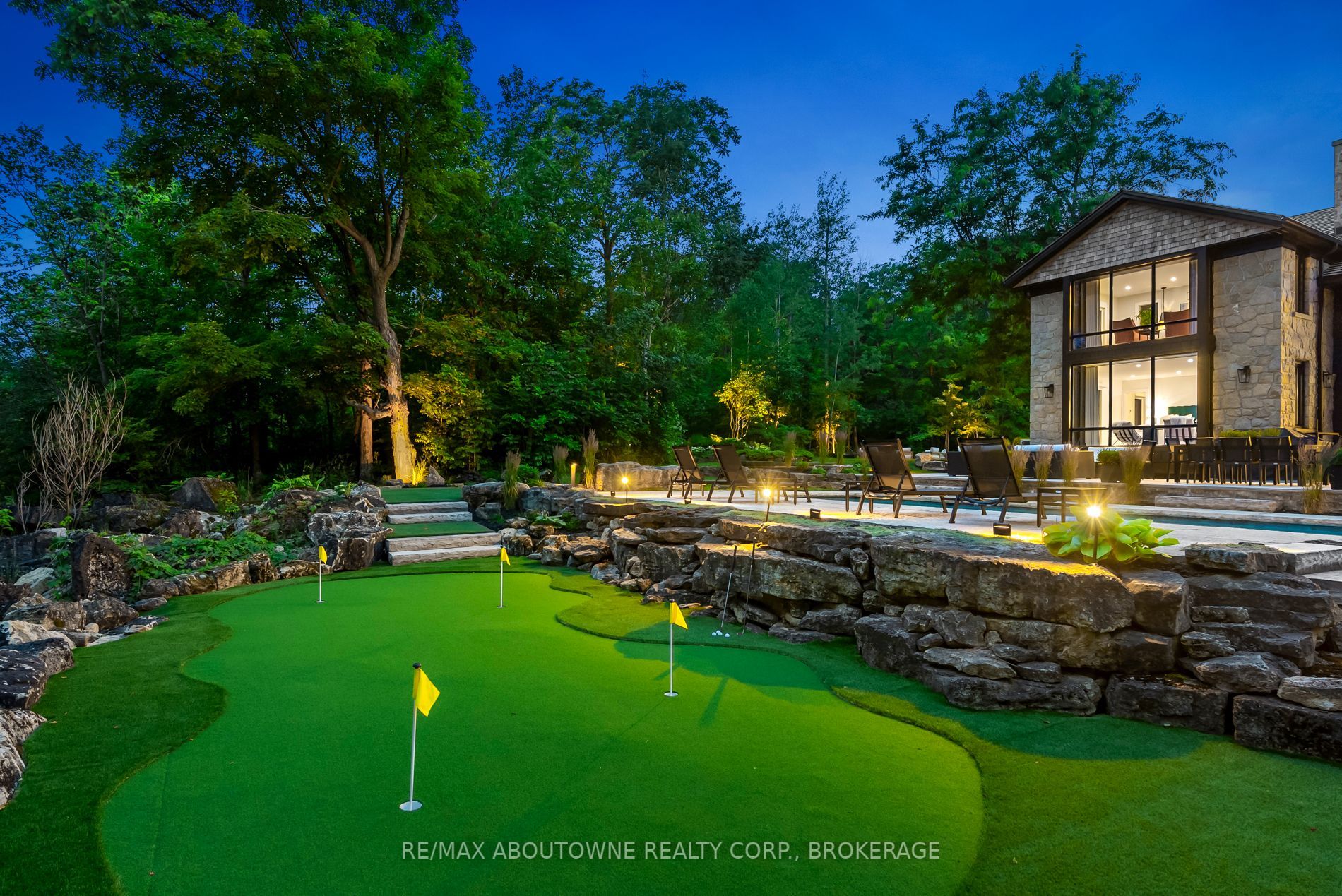 Listing W5942327 - Large Photo # 39