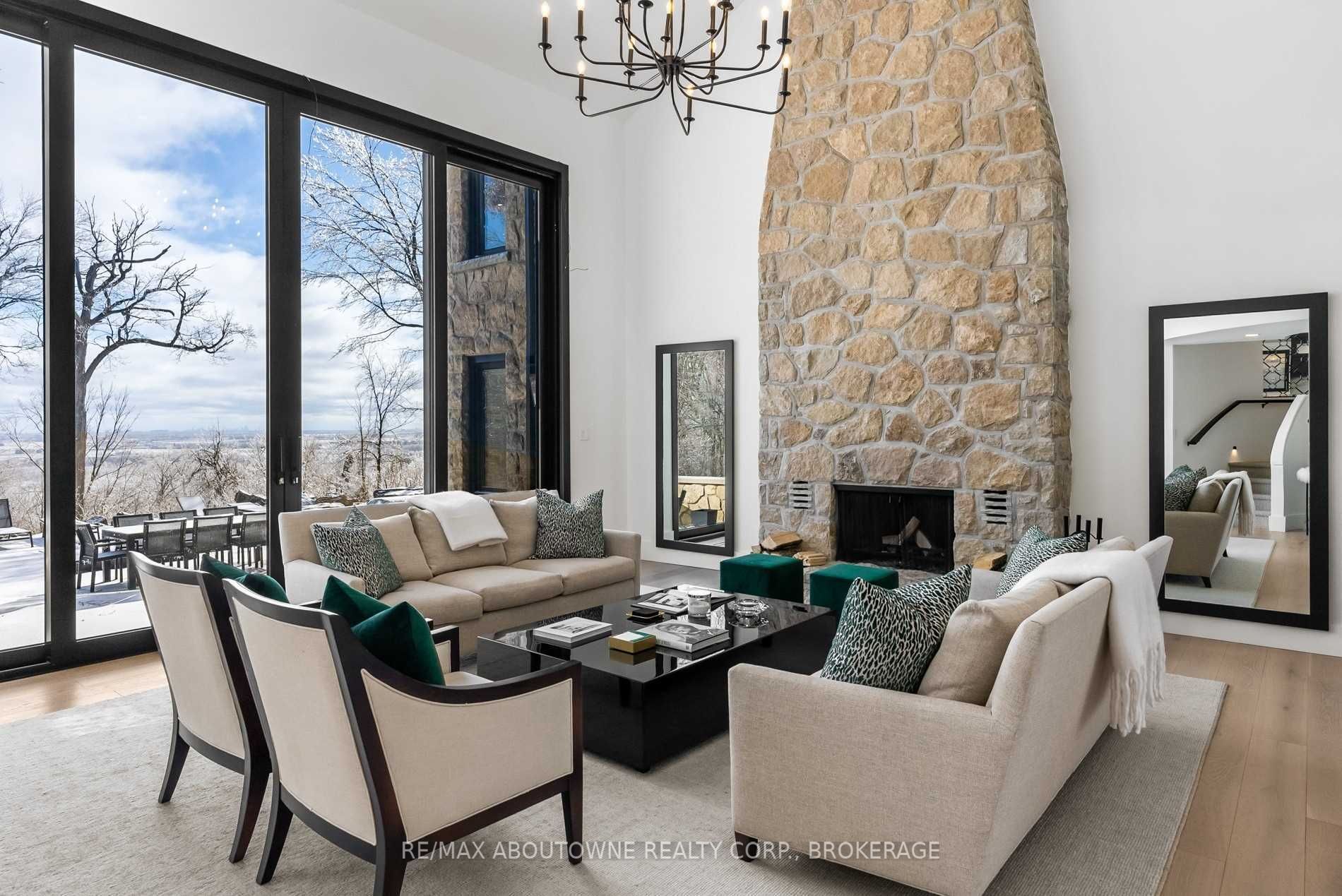 Listing W5942327 - Large Photo # 6