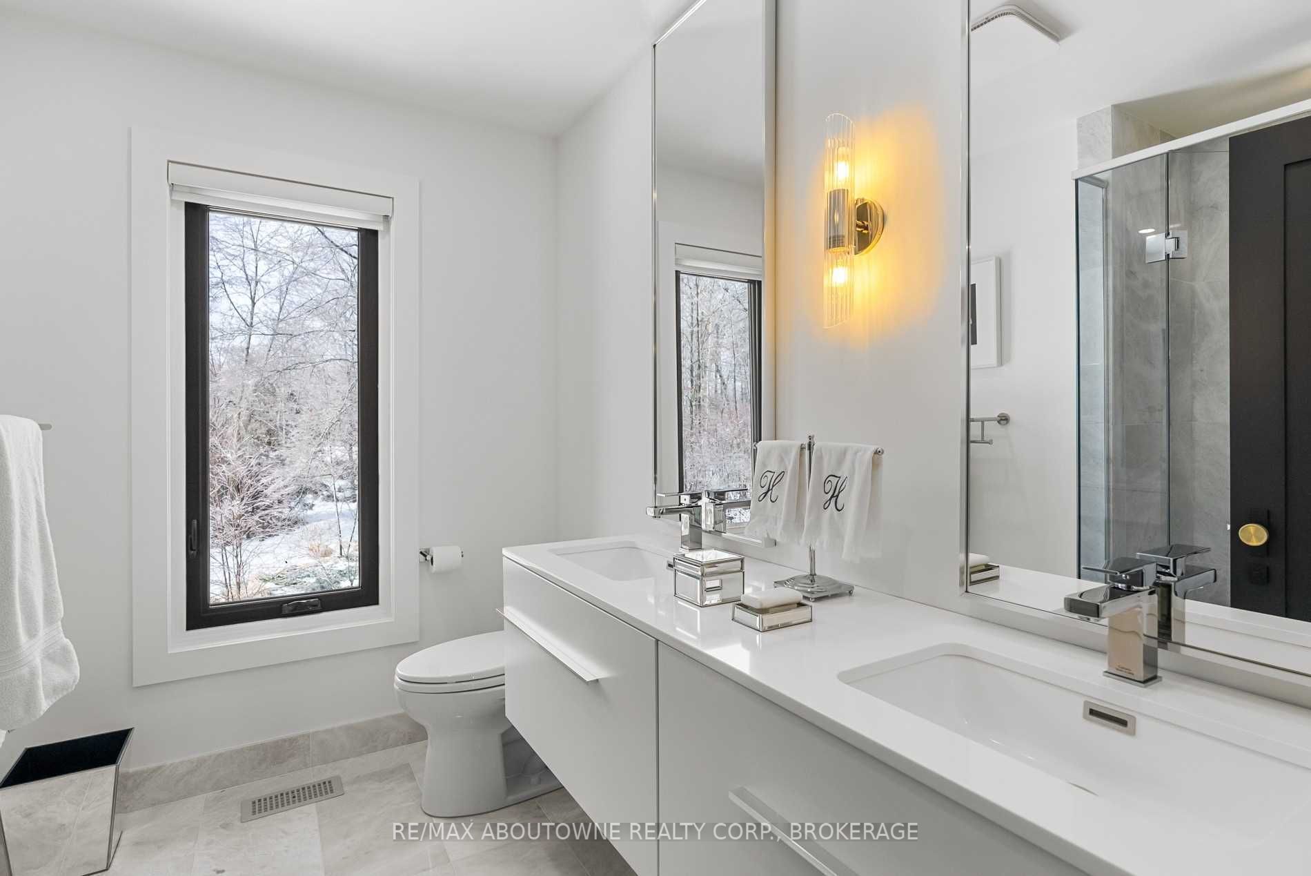 Listing W5942327 - Large Photo # 28