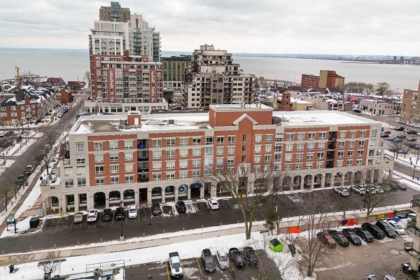430 Pearl St, Burlington