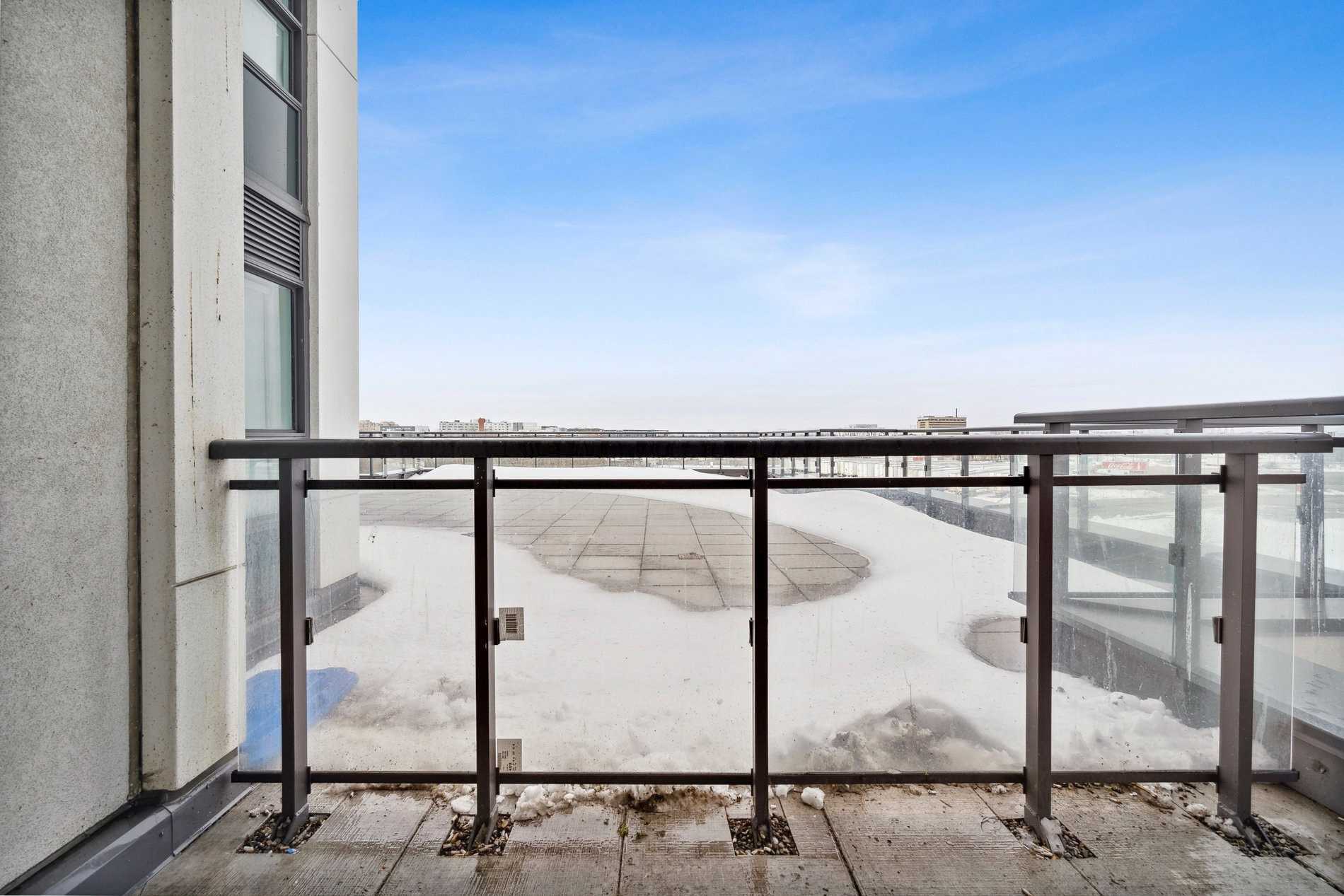 Listing W5942397 - Large Photo # 36