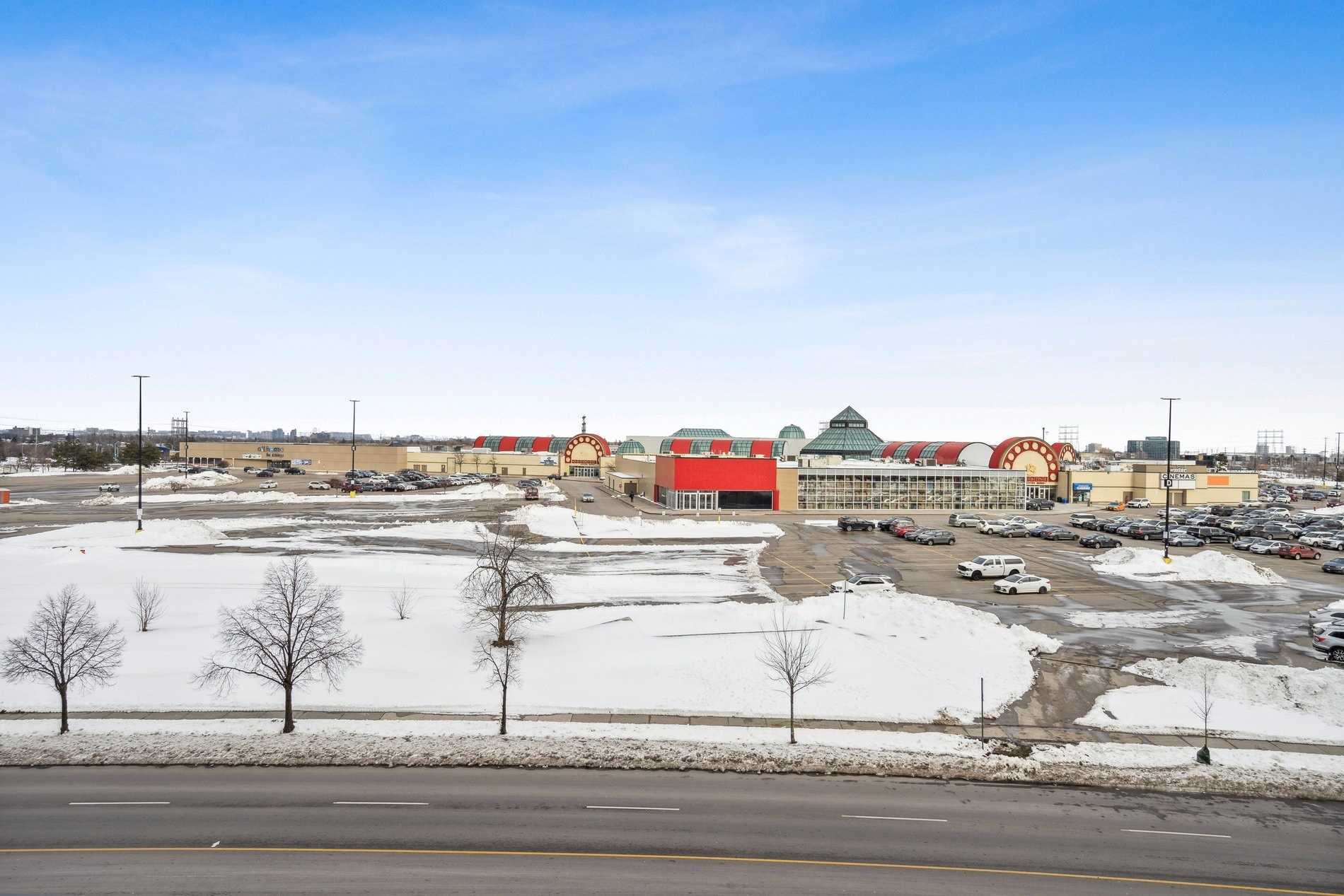 Listing W5942397 - Large Photo # 39