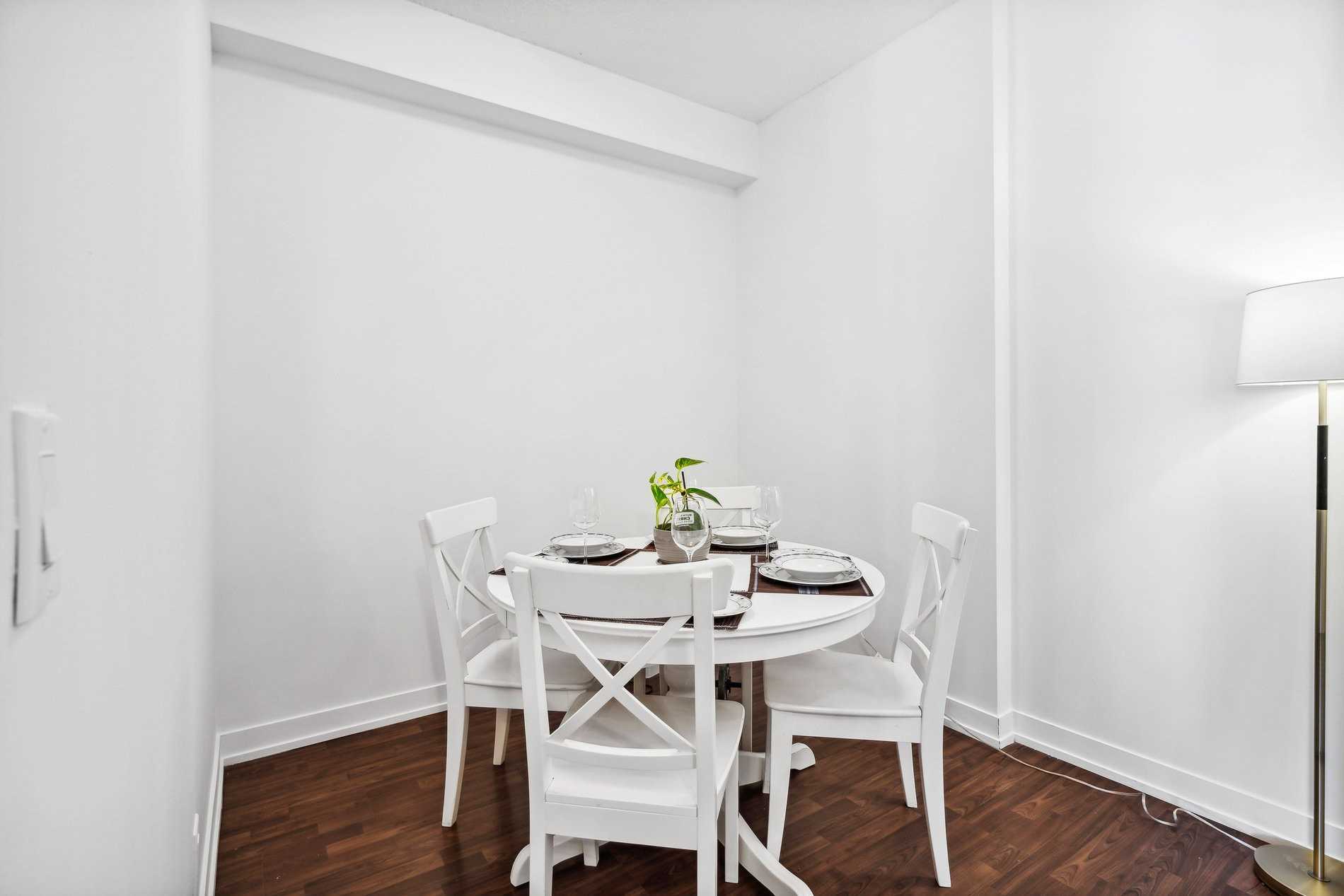 Listing W5942397 - Large Photo # 29