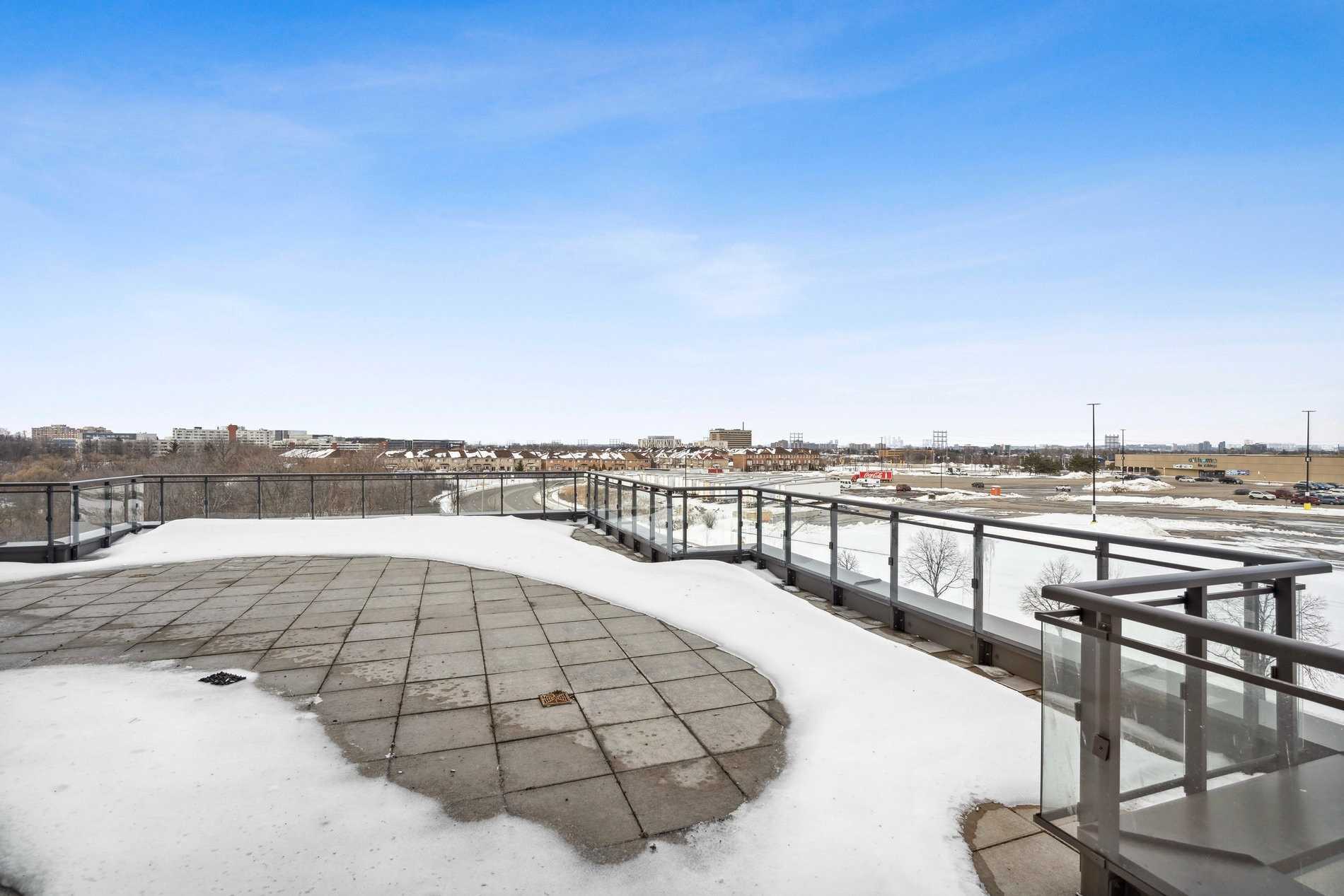 Listing W5942397 - Large Photo # 38