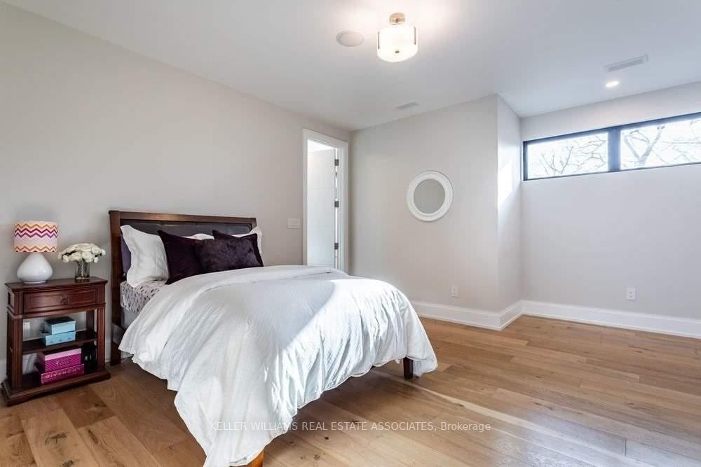 Listing W5942500 - Large Photo # 31