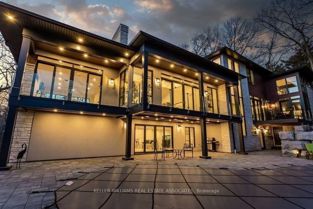 Listing W5942500 - Large Photo # 40