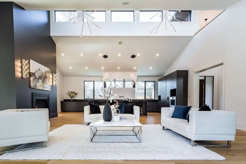 Listing W5942500 - Large Photo # 10