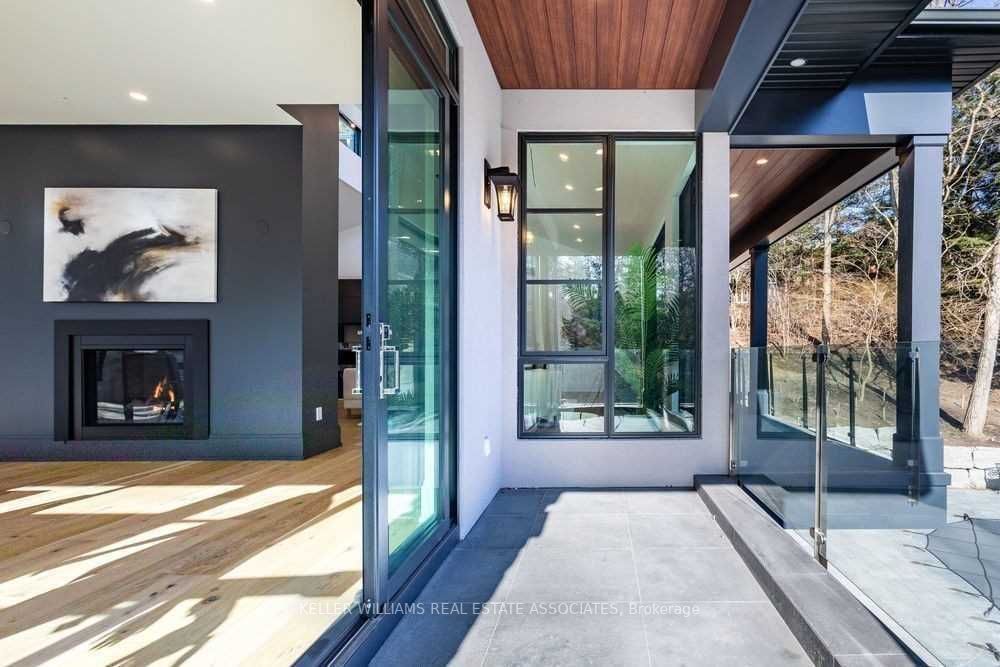 Listing W5942500 - Large Photo # 18