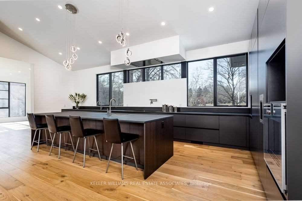 Listing W5942500 - Large Photo # 12