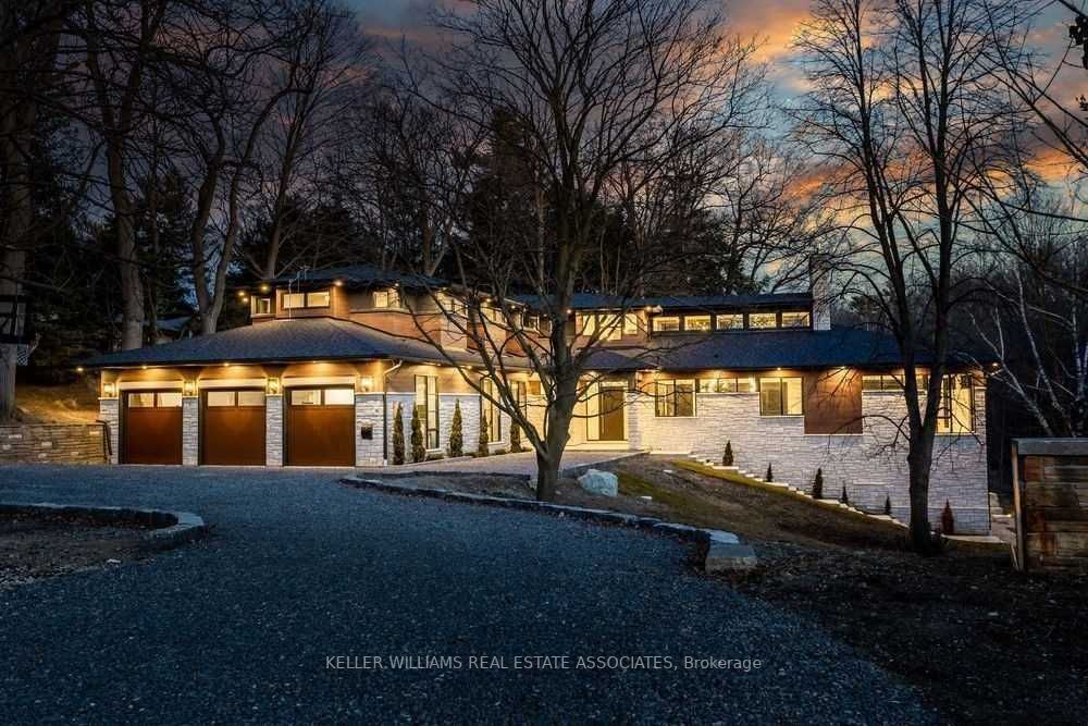 Listing W5942500 - Large Photo # 2