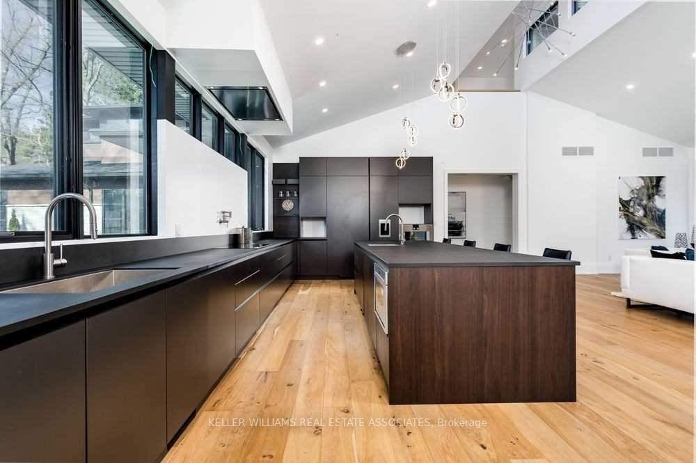 Listing W5942500 - Large Photo # 14