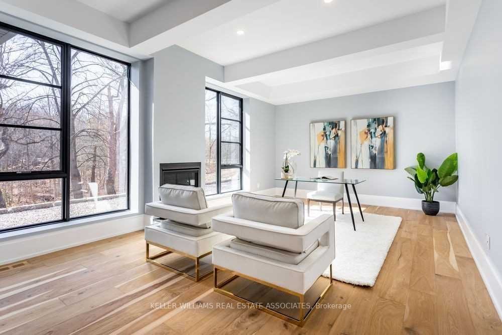 Listing W5942500 - Large Photo # 19