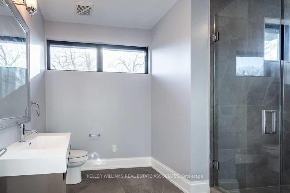 Listing W5942500 - Large Photo # 29