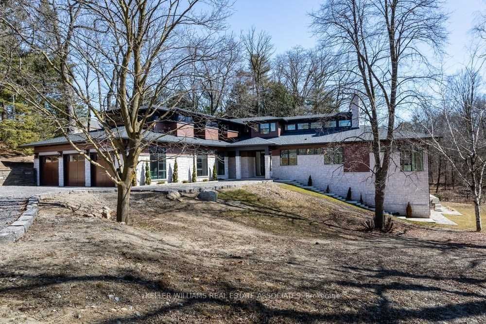 Listing W5942500 - Large Photo # 4