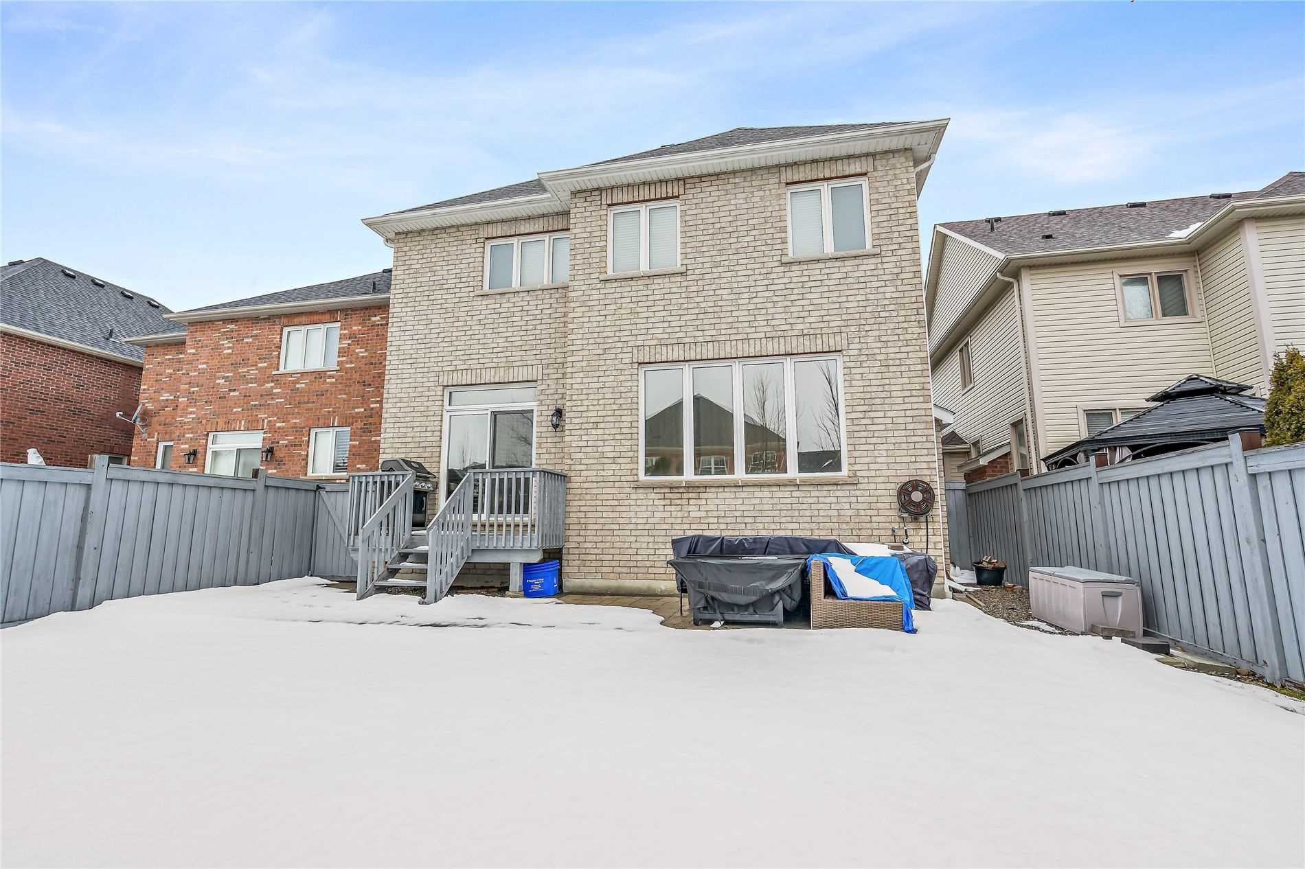 Listing W5942501 - Large Photo # 37