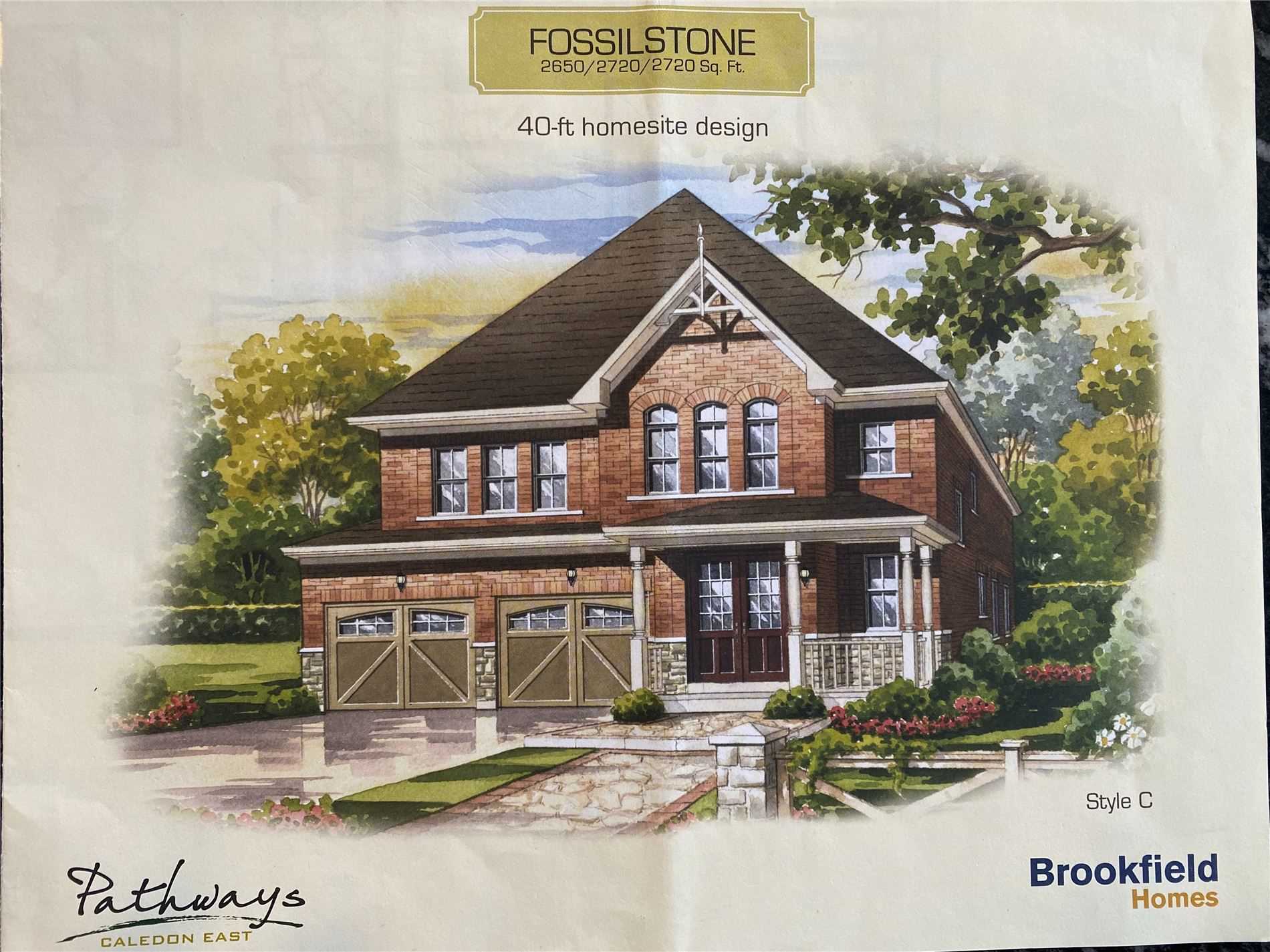 Listing W5942501 - Large Photo # 38