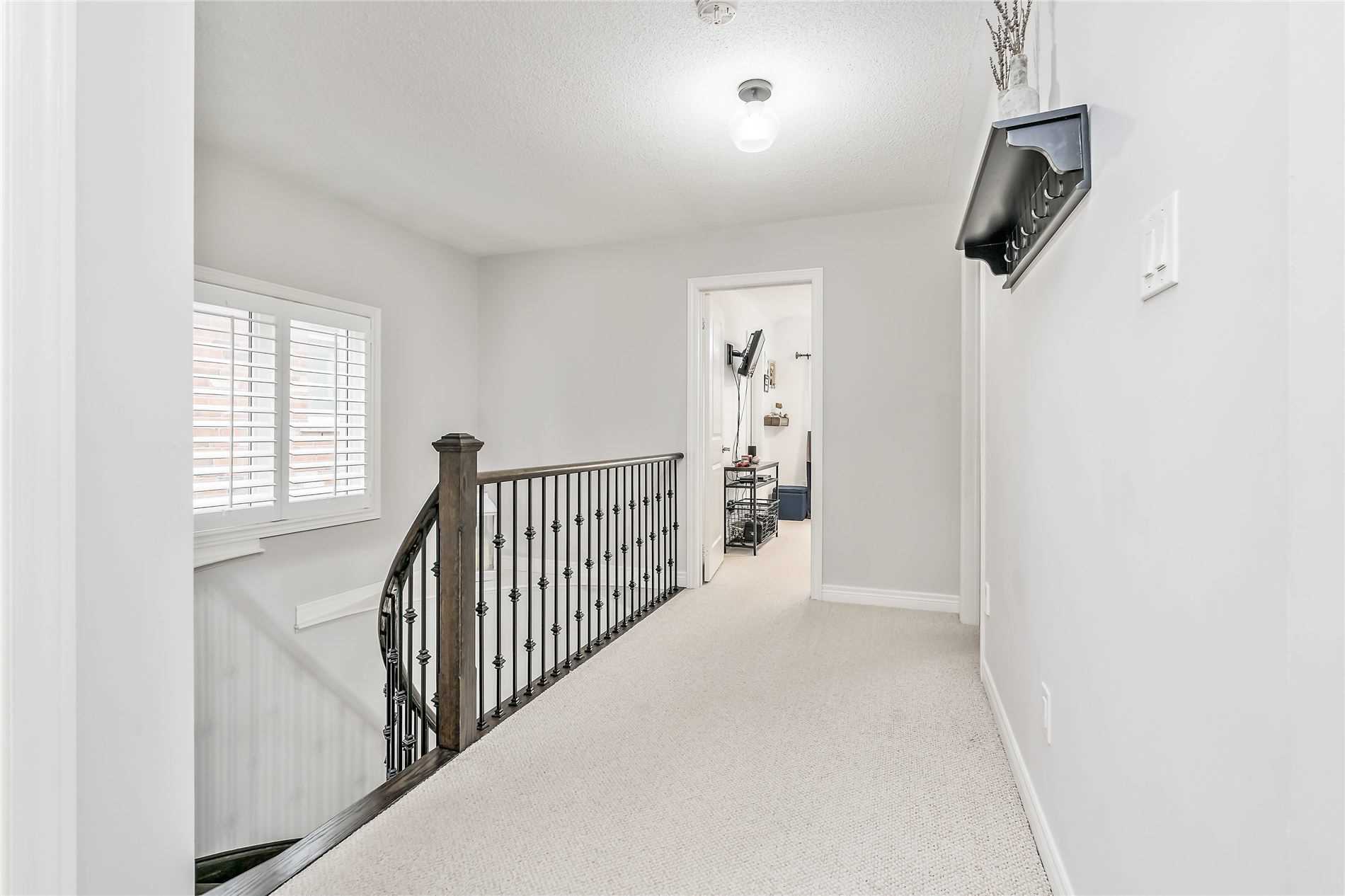 Listing W5942501 - Large Photo # 21