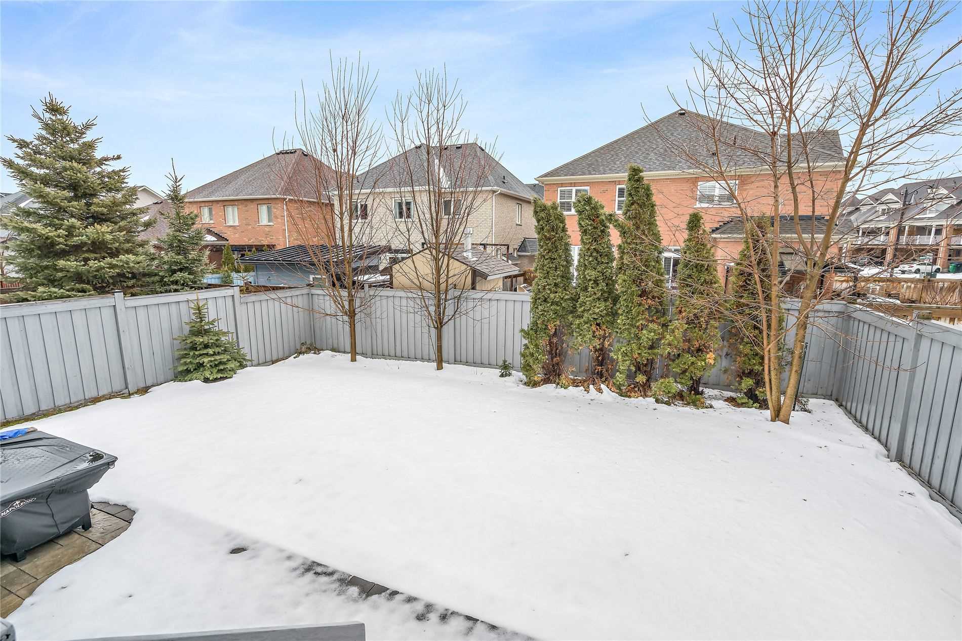 Listing W5942501 - Large Photo # 35