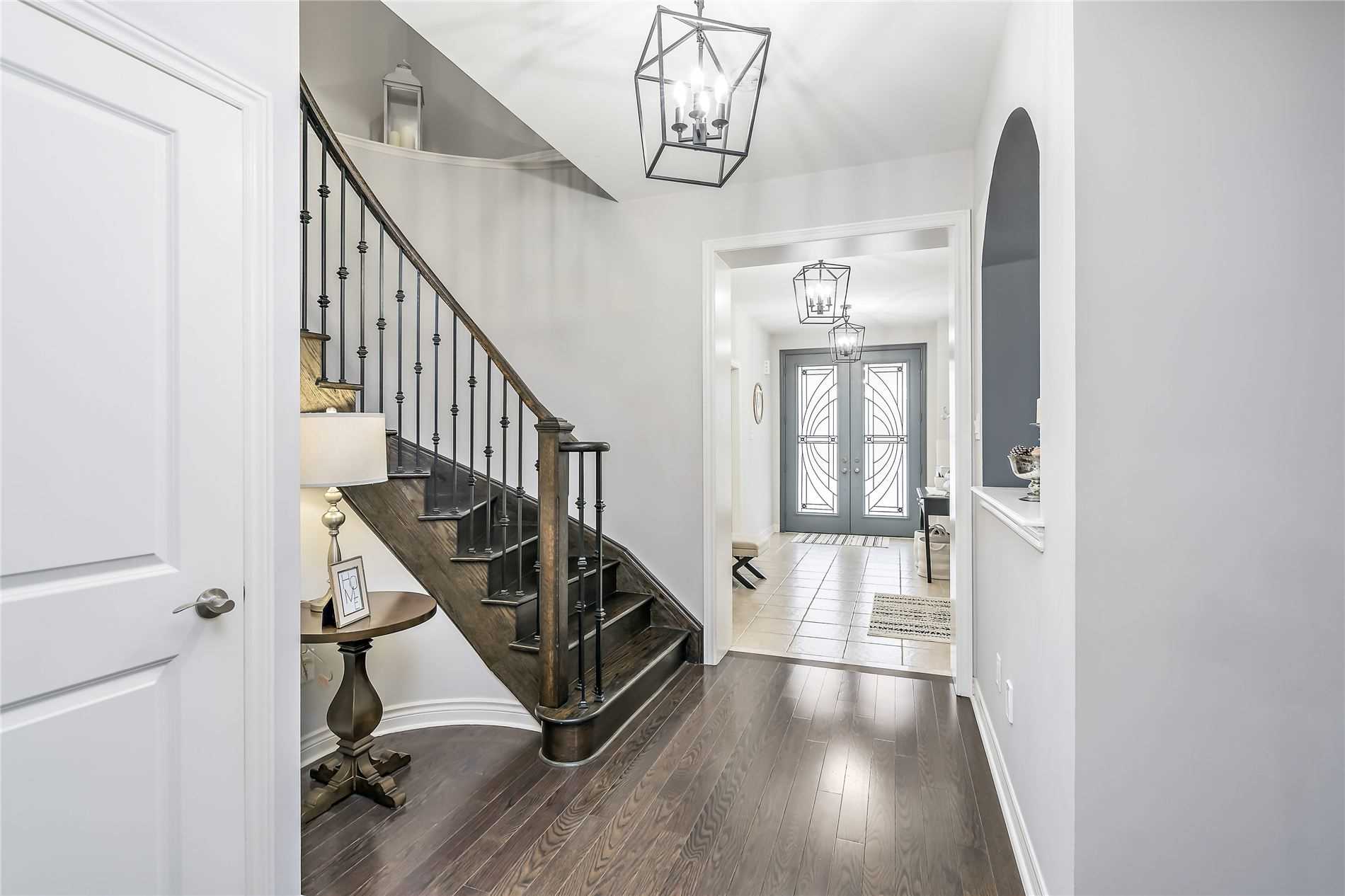 Listing W5942501 - Large Photo # 19
