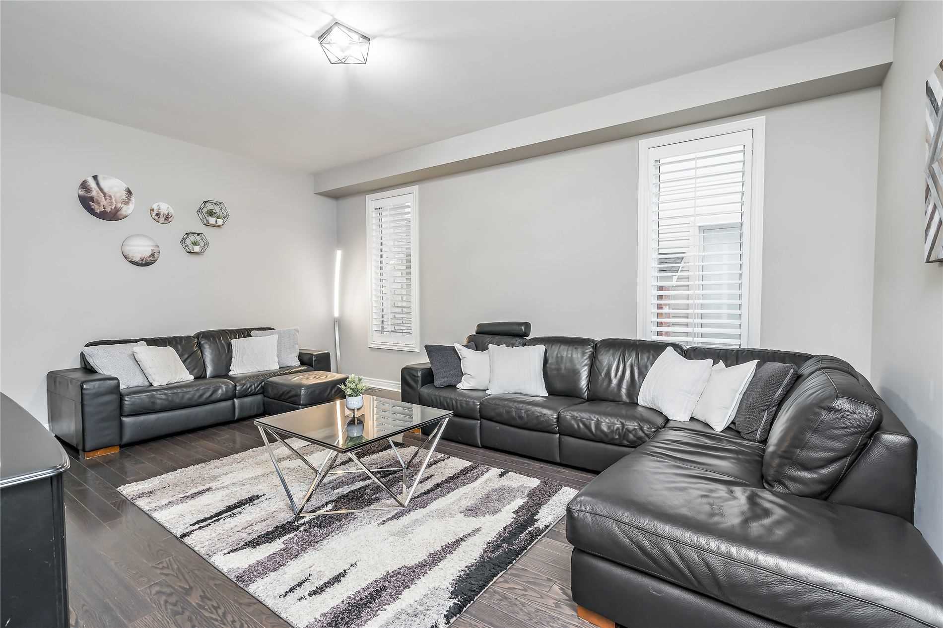 Listing W5942501 - Large Photo # 14