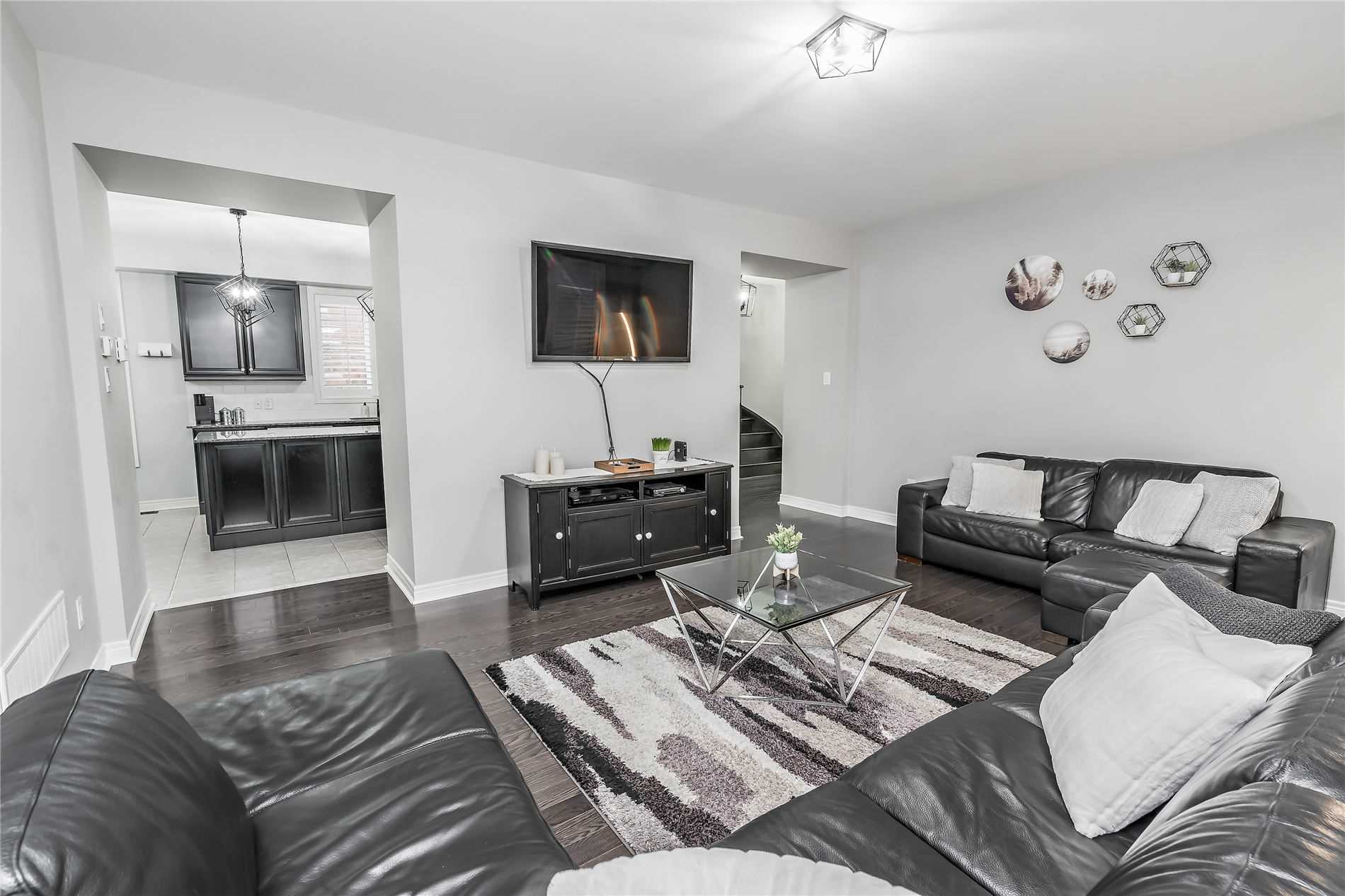 Listing W5942501 - Large Photo # 17