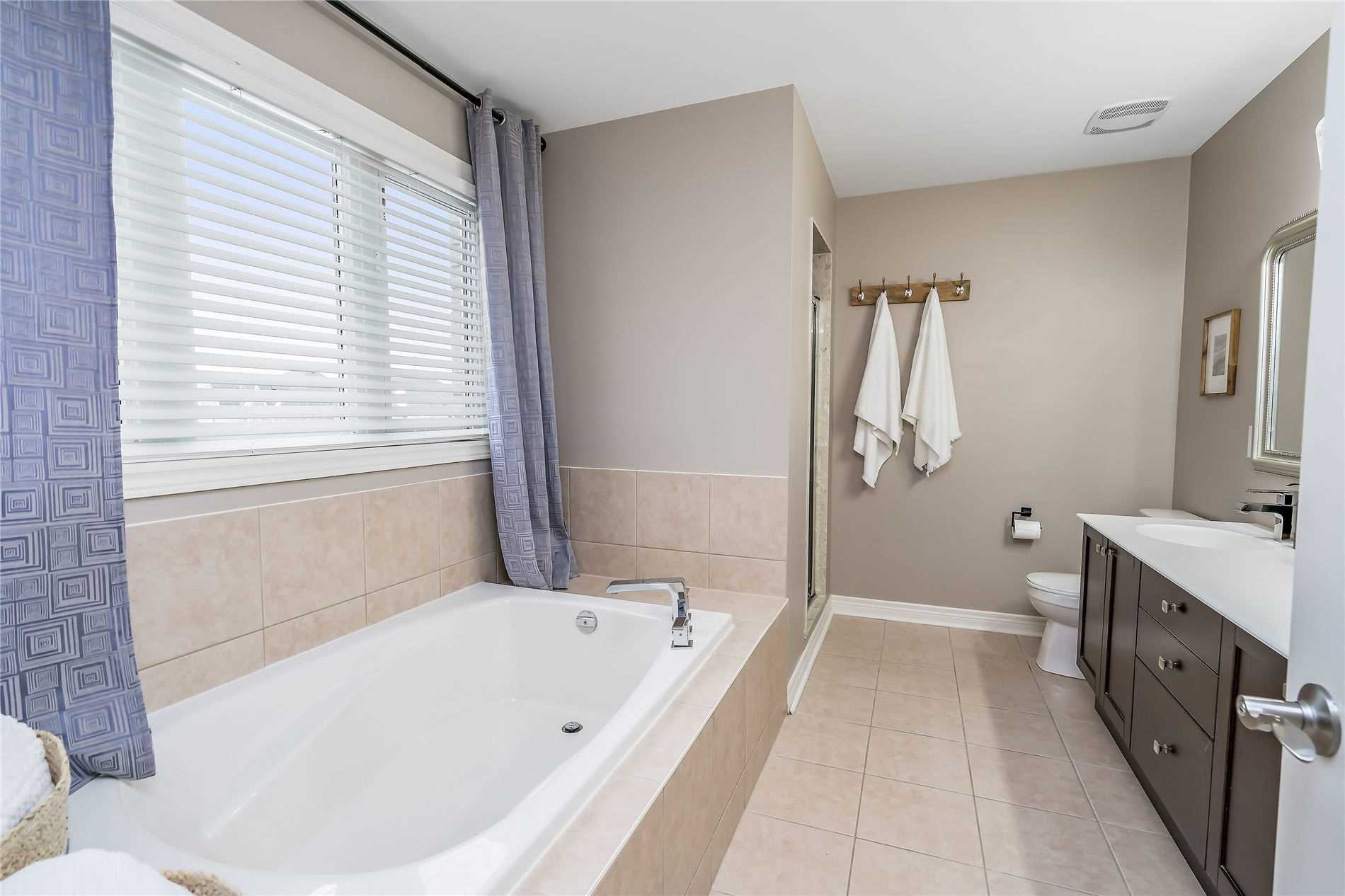 Listing W5942501 - Large Photo # 24