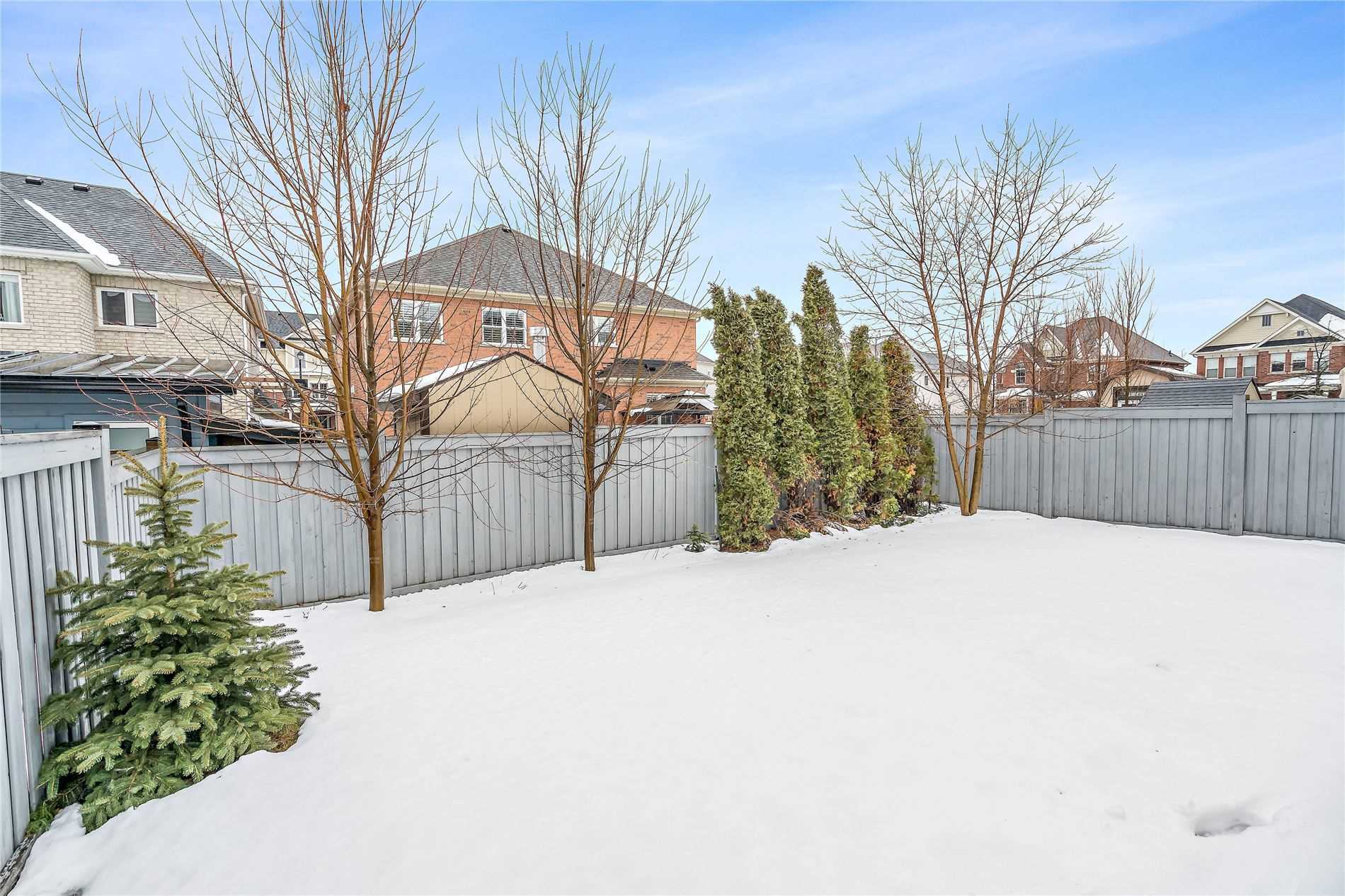 Listing W5942501 - Large Photo # 36