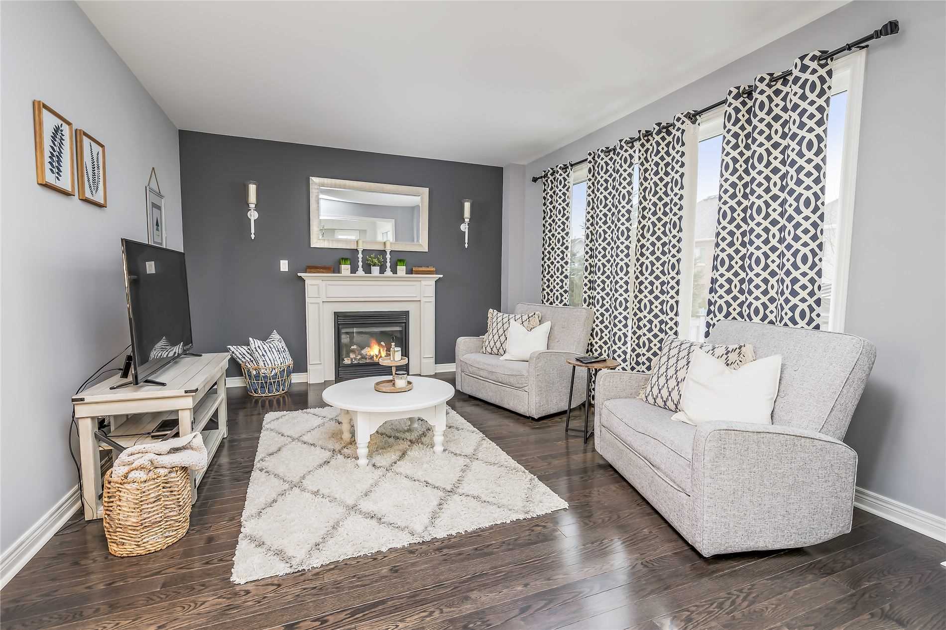 Listing W5942501 - Large Photo # 12