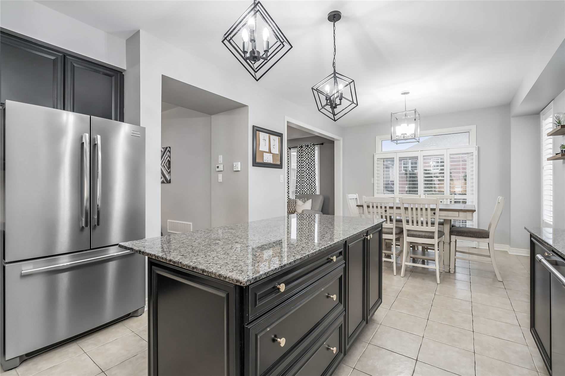 Listing W5942501 - Large Photo # 7